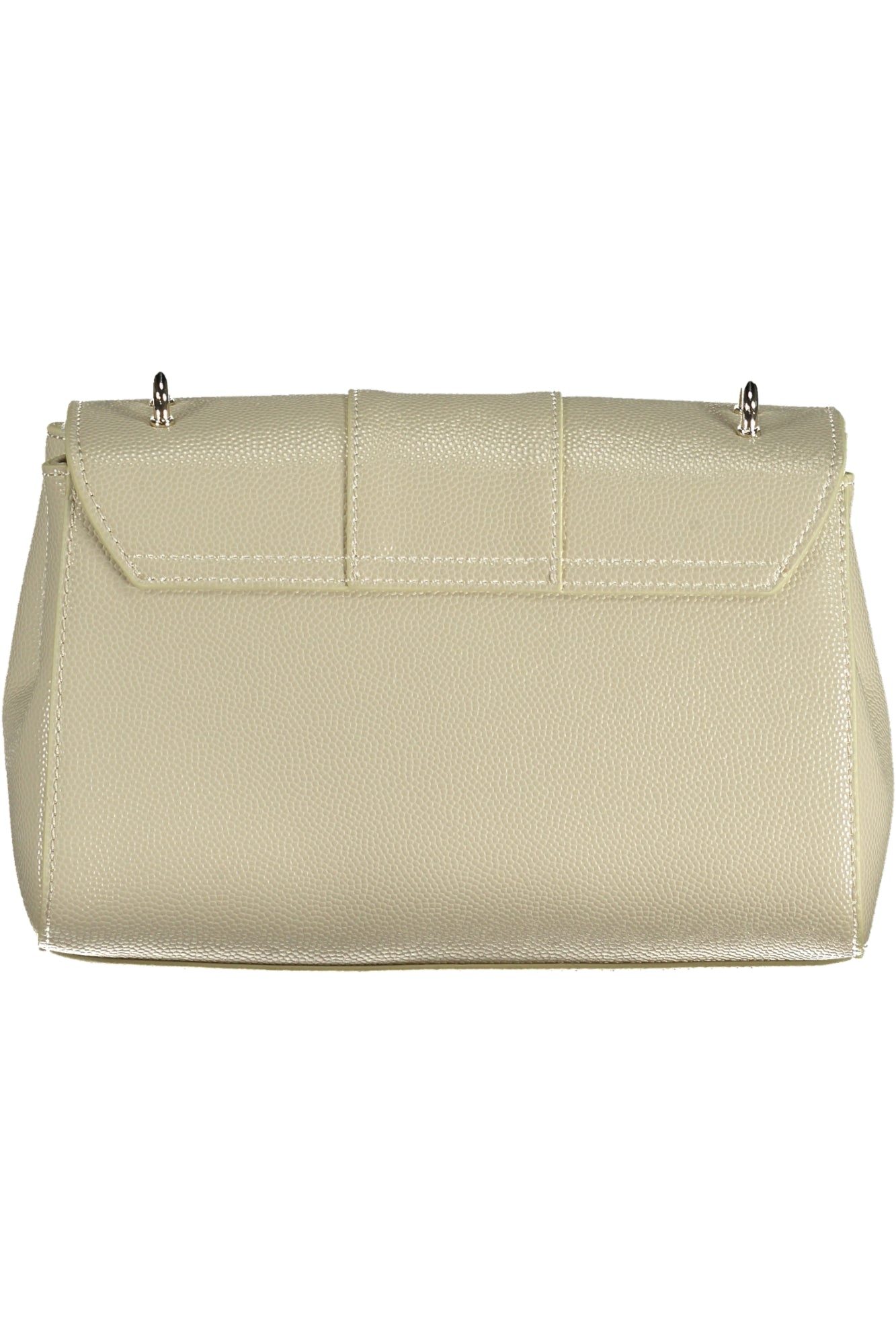 Beige women's bag