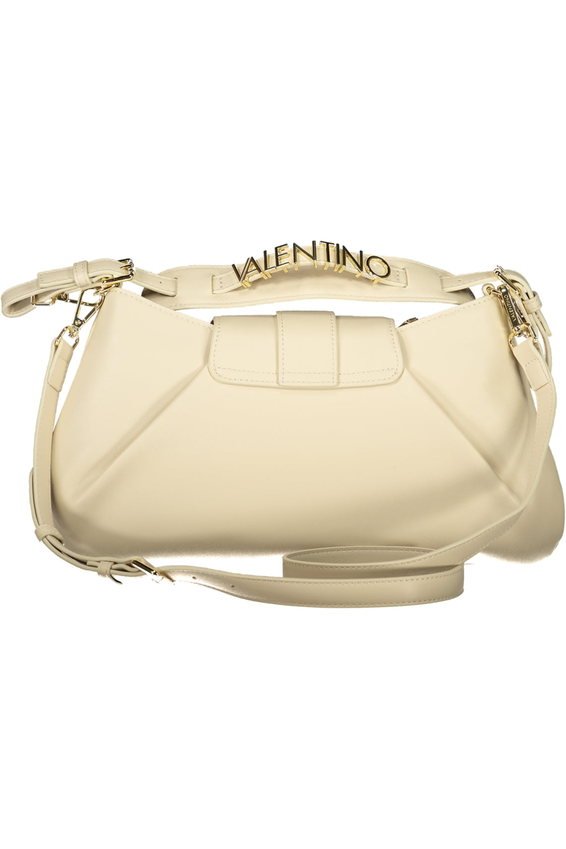 VALENTINO BAGS Bags Beige - VBS9TF13CASSANDRA