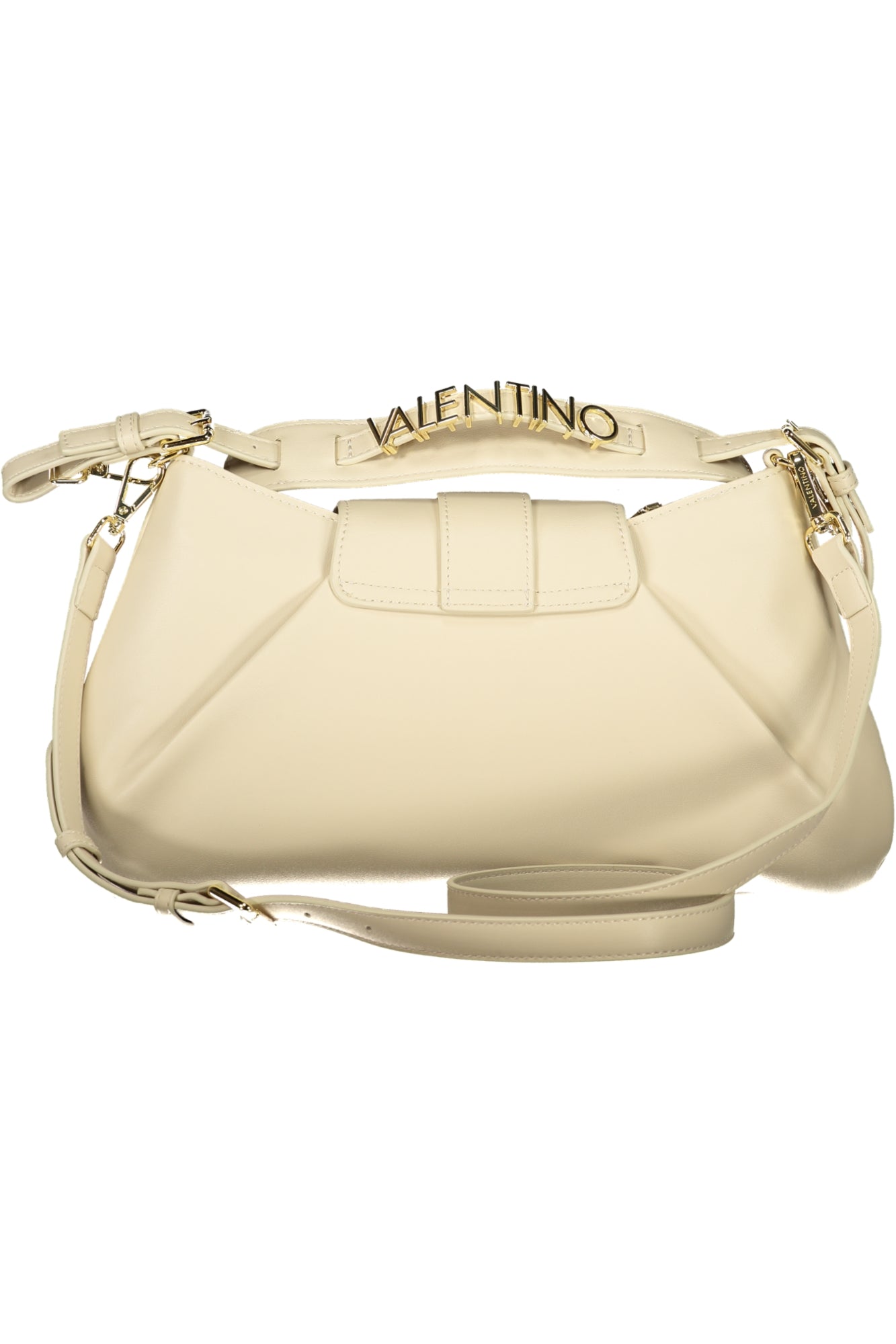VALENTINO BAGS Bags Beige - VBS9TF13CASSANDRA