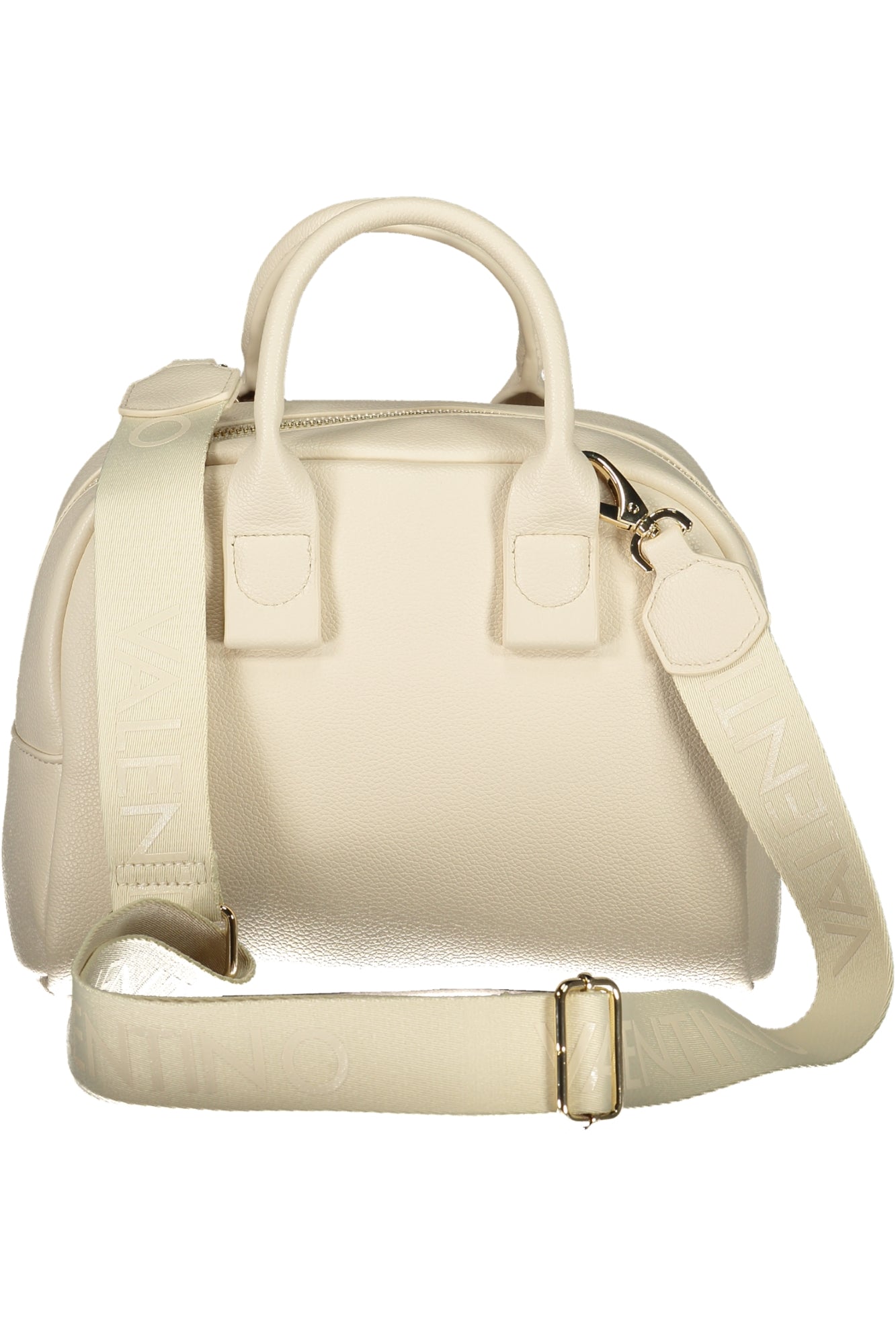 VALENTINO BAGS Bags Beige - VBS9WG23ERSARE