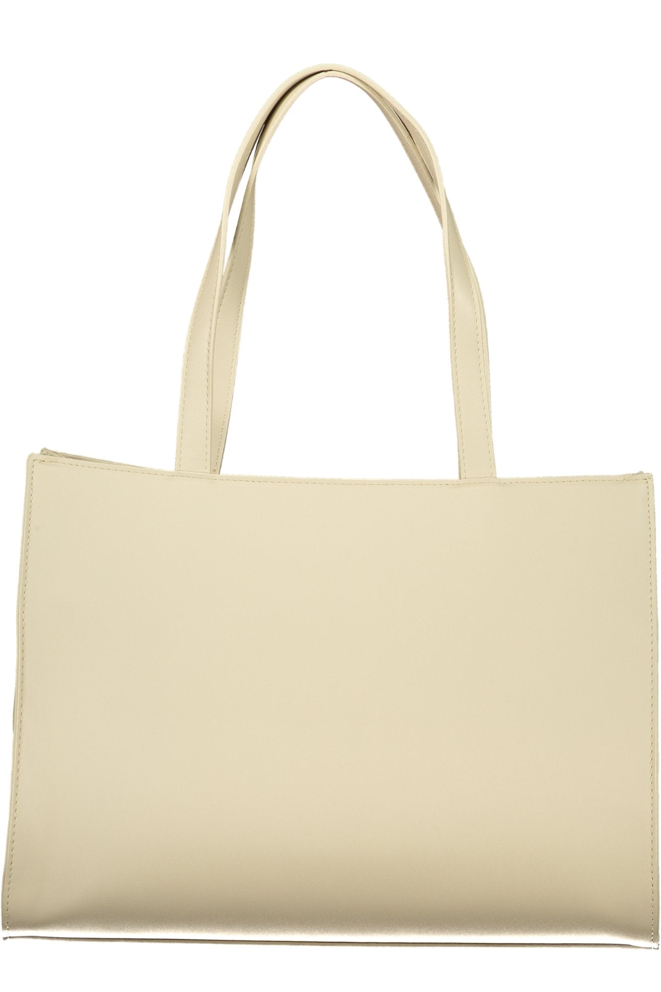 VALENTINO BAGS Bags Beige - VBS9OO01CORA