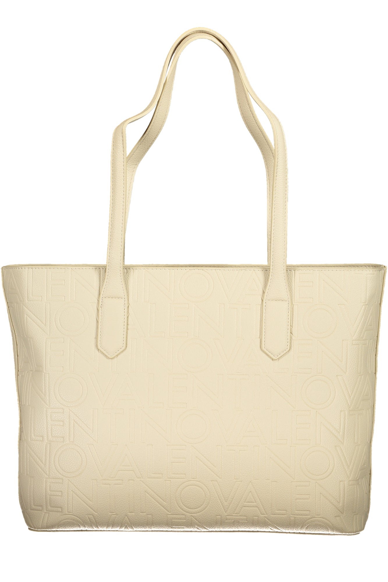 VALENTINO BAGS Bags Beige - VBS8PG01PANSY