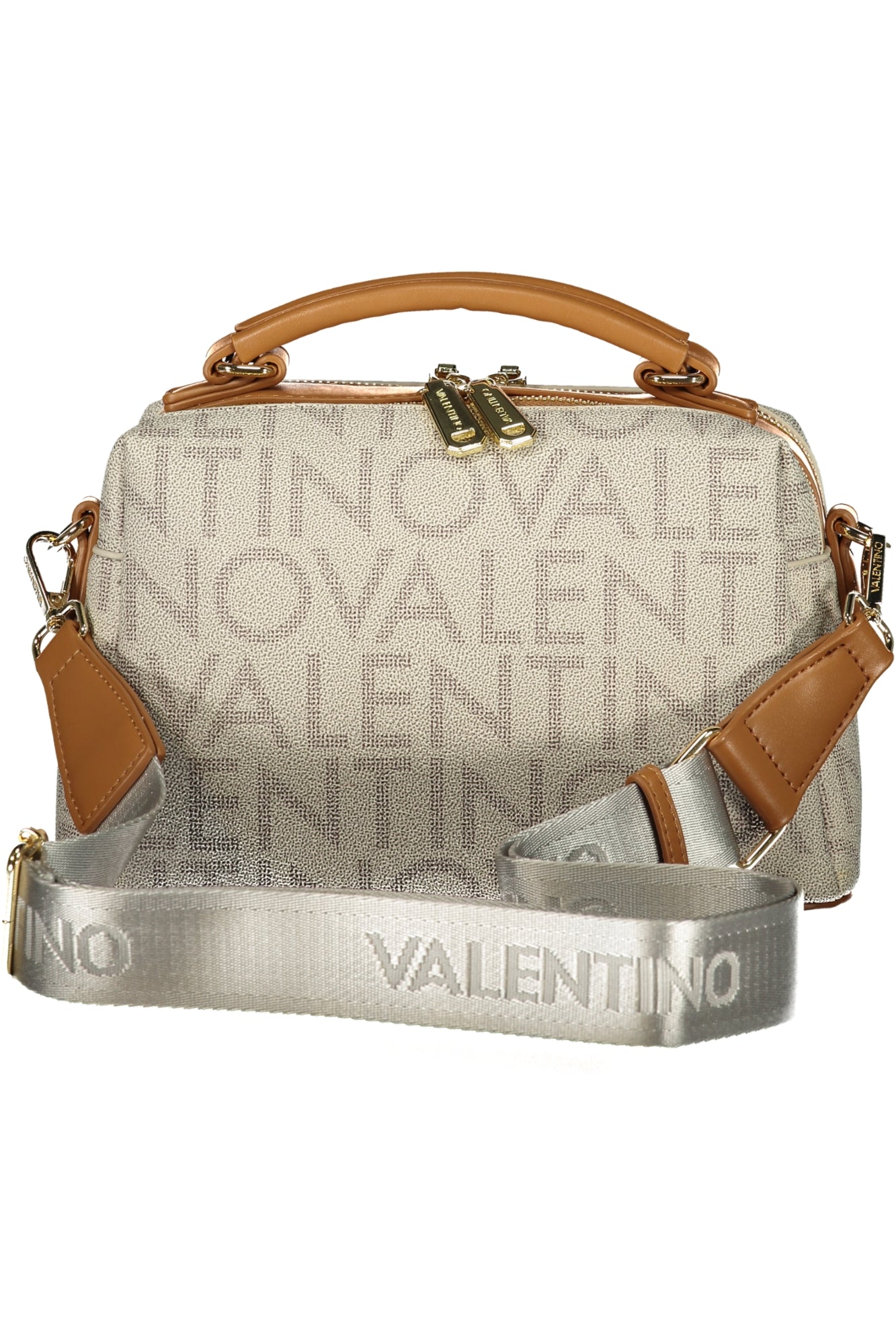 VALENTINO BAGS Bags Beige - VBS9IS42REGINARE