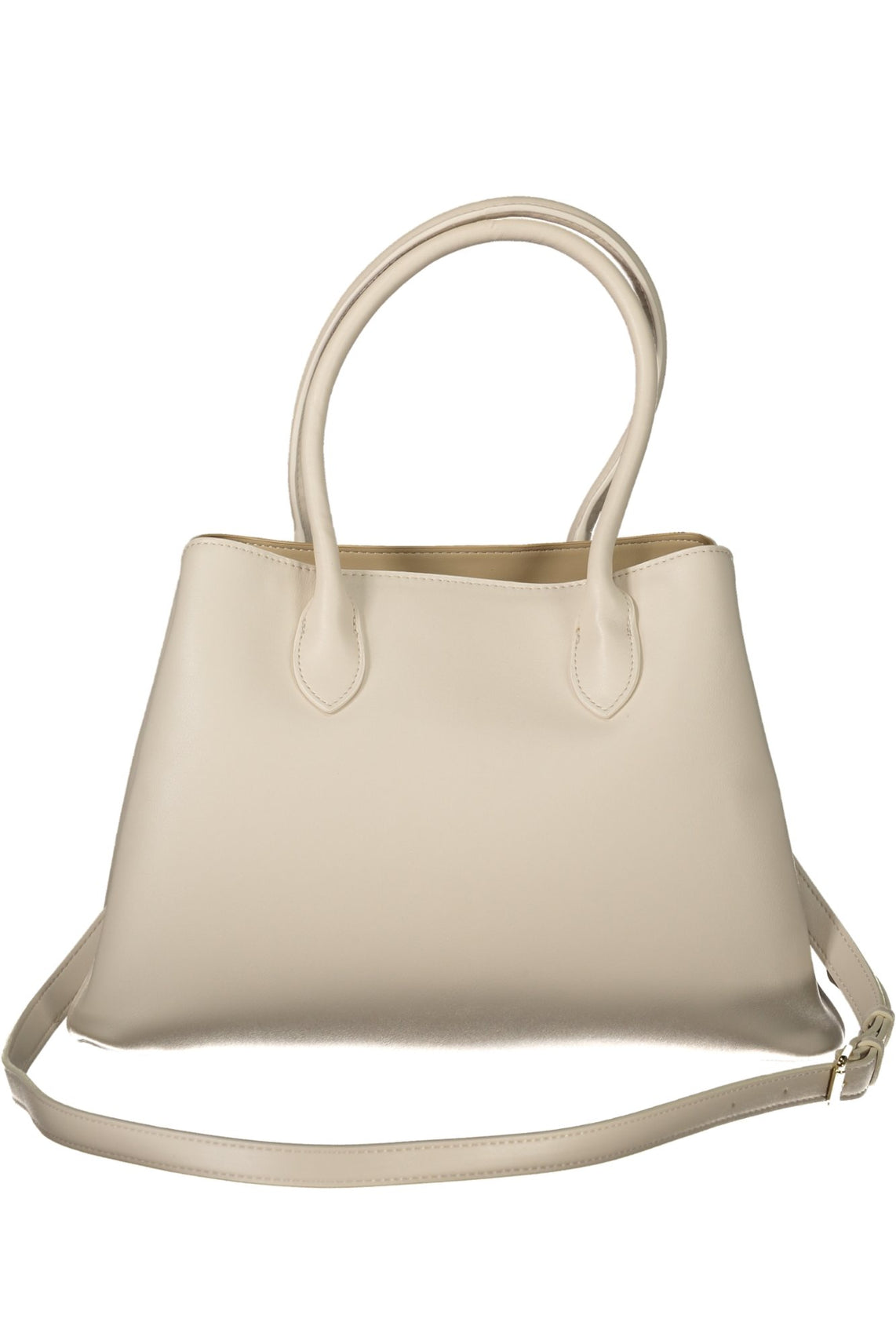 VALENTINO BAGS Bags Beige - VBS8ZV04SUNSHINERE