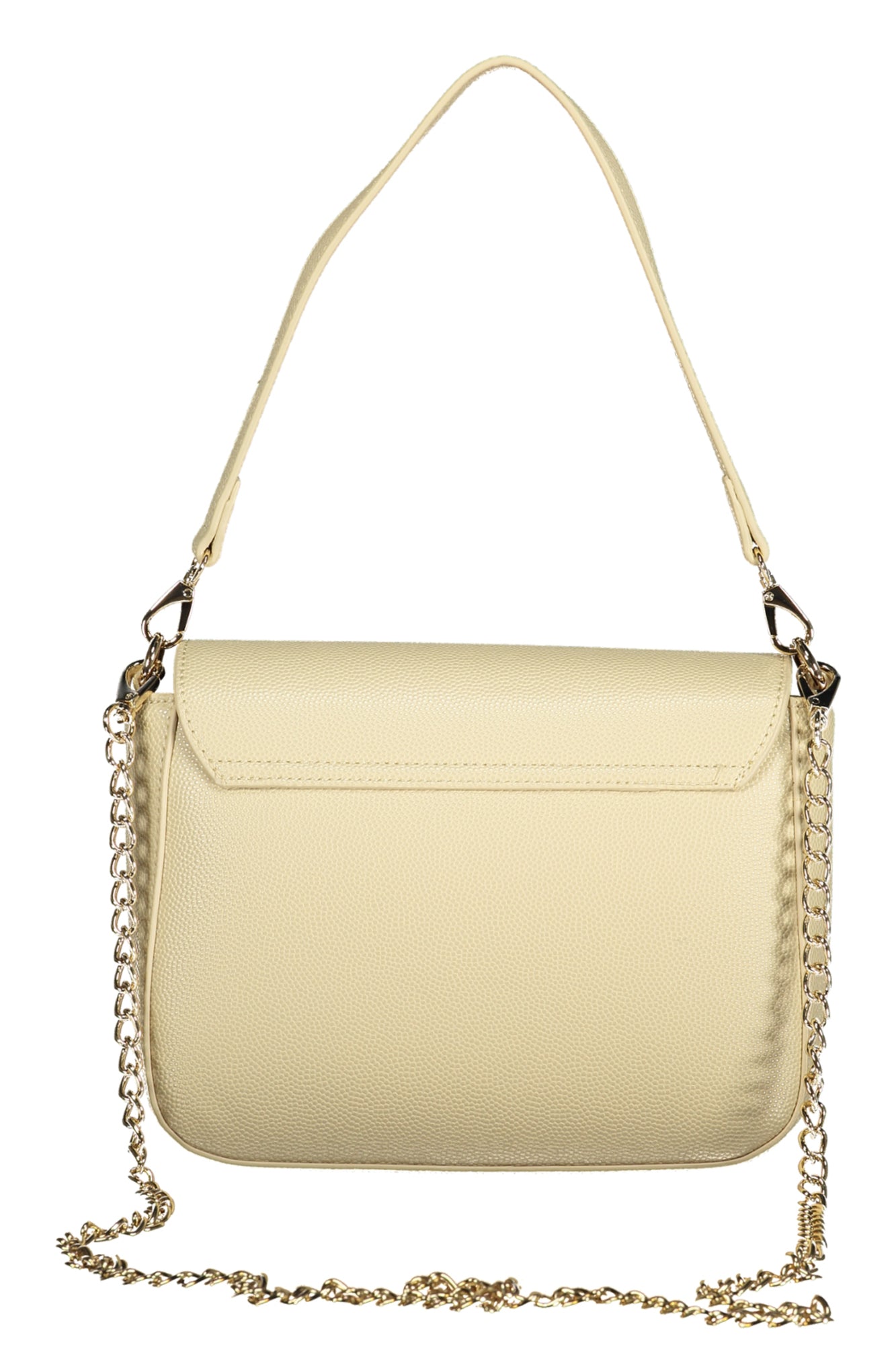 VALENTINO BAGS Bags Beige - VBS1R404GDIVINA