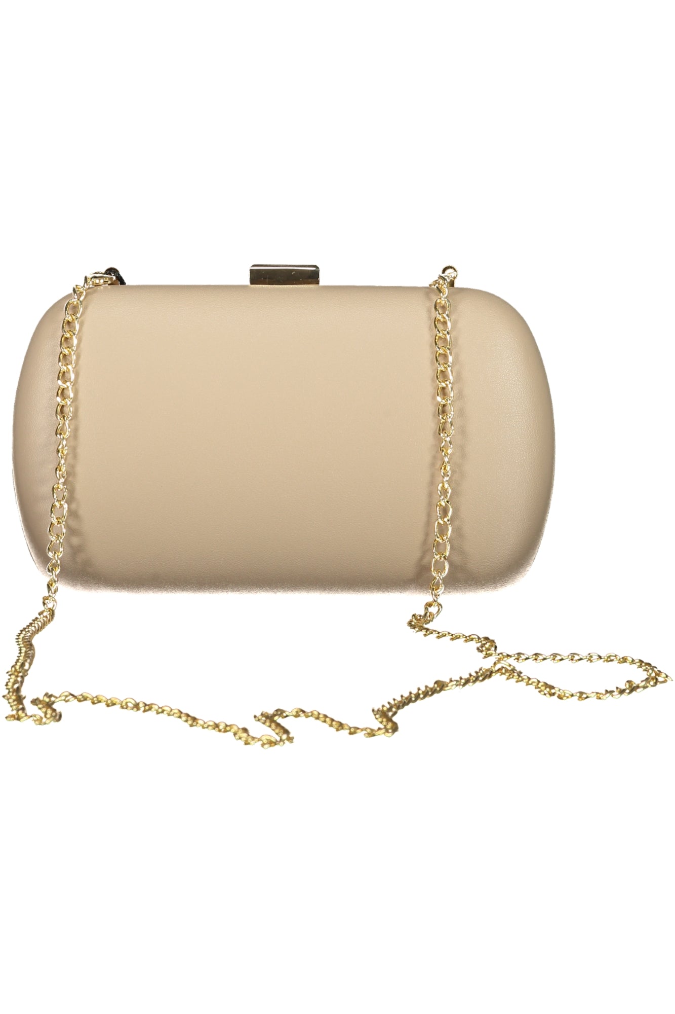 VALENTINO BAGS Bags Beige - VBS8GP19AROMA