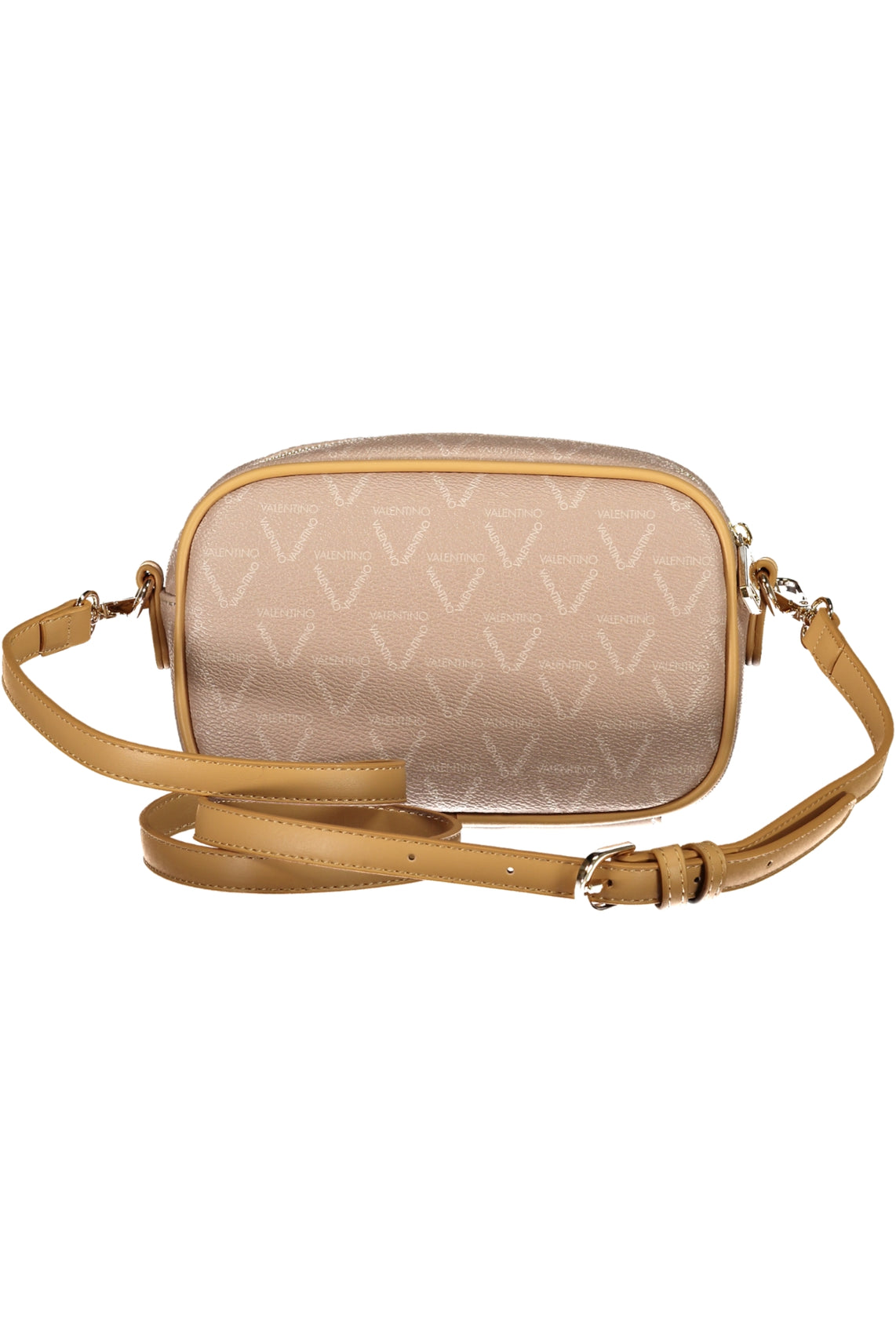 VALENTINO BAGS Bags Beige - VBS8GT15LADYRE