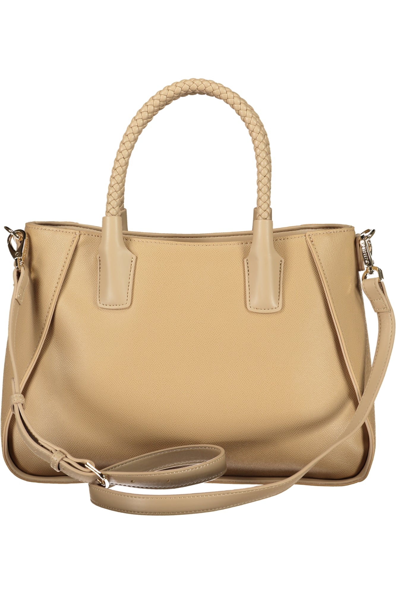 VALENTINO BAGS Bags Beige - VBS9OM04ERISRE