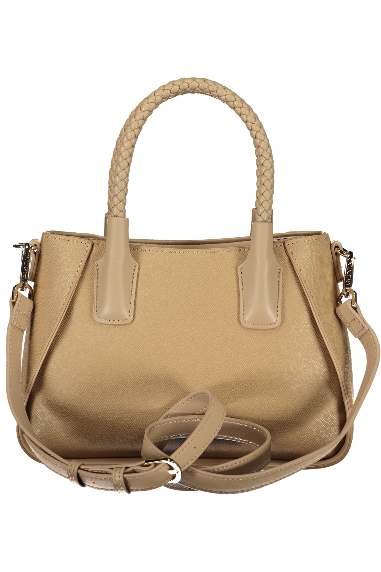 VALENTINO BAGS Bags Beige - VBS9OM05ERISRE