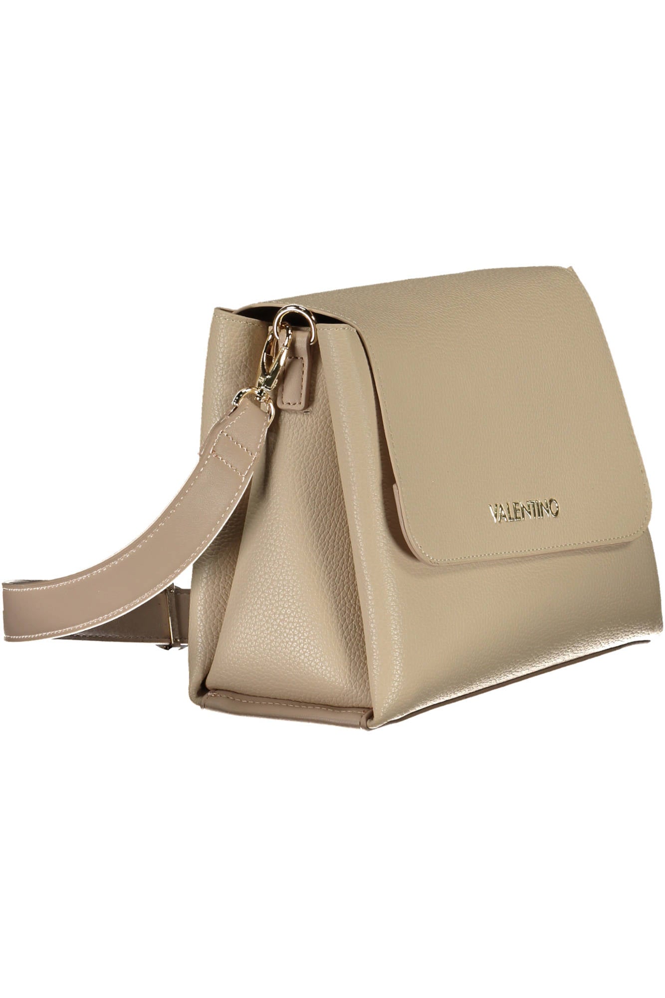 VALENTINO BAGS Bags Beige - VBS5A803ALEXIA