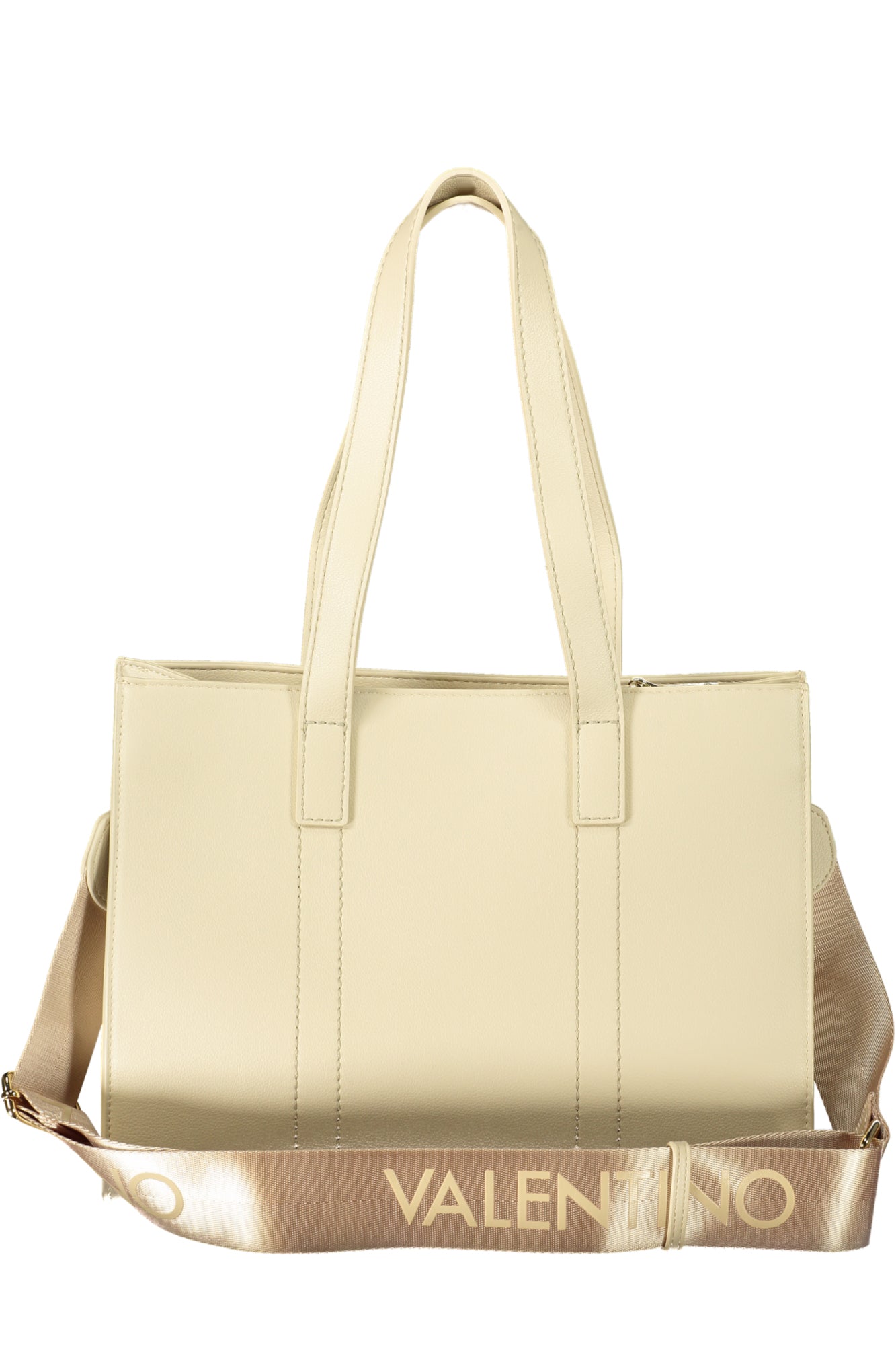 VALENTINO BAGS Bags Beige - VBS9OB01AURYRE