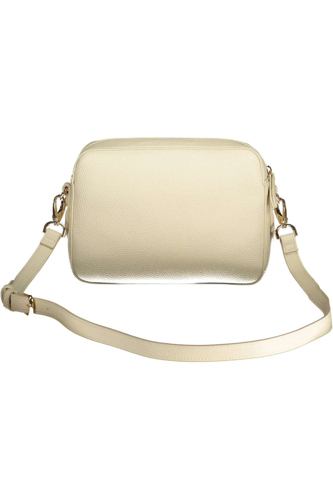 VALENTINO BAGS Bags Beige - VBS7LX07BRIXTON