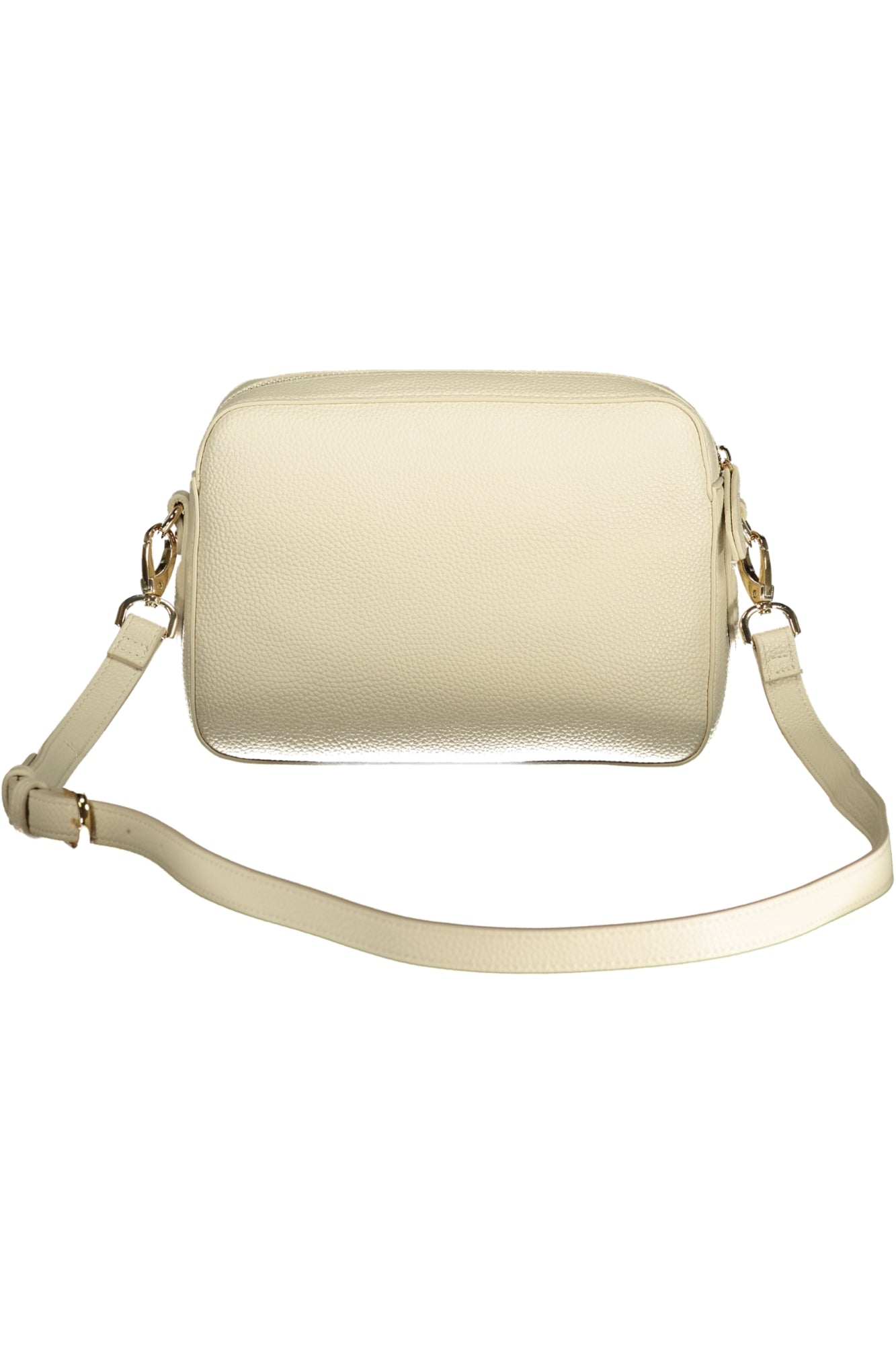 VALENTINO BAGS Bags Beige - VBS7LX07BRIXTON