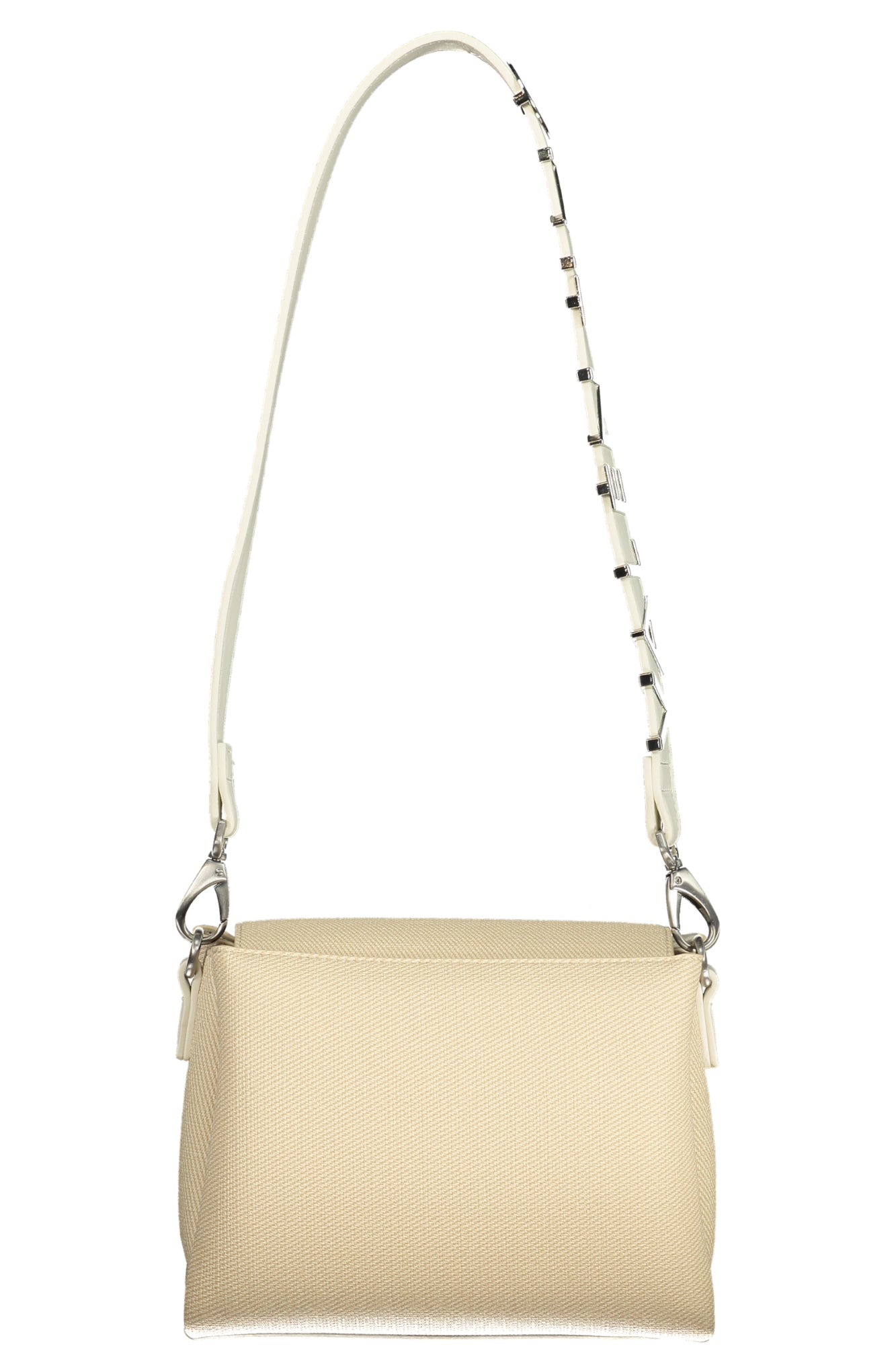 VALENTINO BAGS Bags Beige - VBSA0D06ALEXIASUMMER