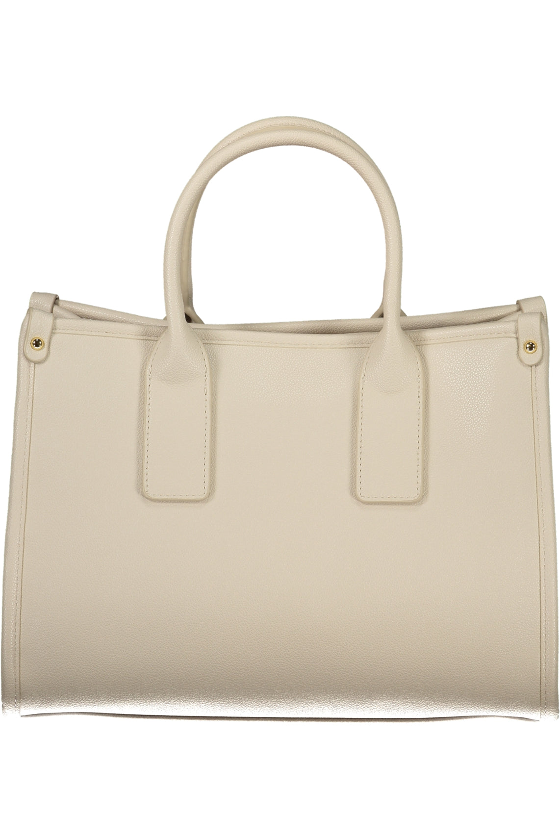 VALENTINO BAGS Bags Beige - VBS9EO04FOXYRE