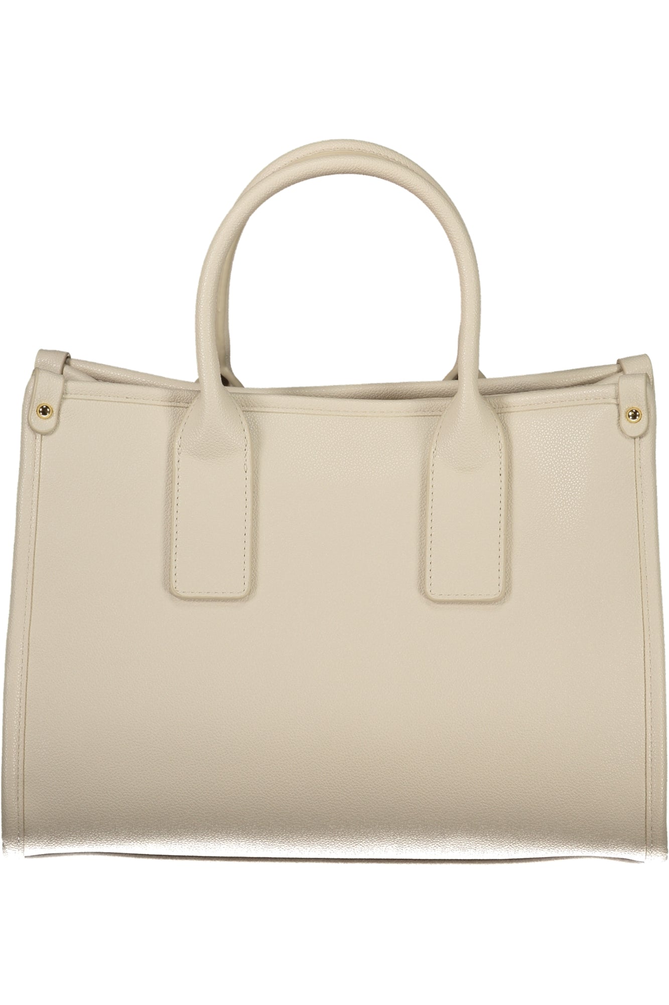 VALENTINO BAGS Bags Beige - VBS9EO04FOXYRE