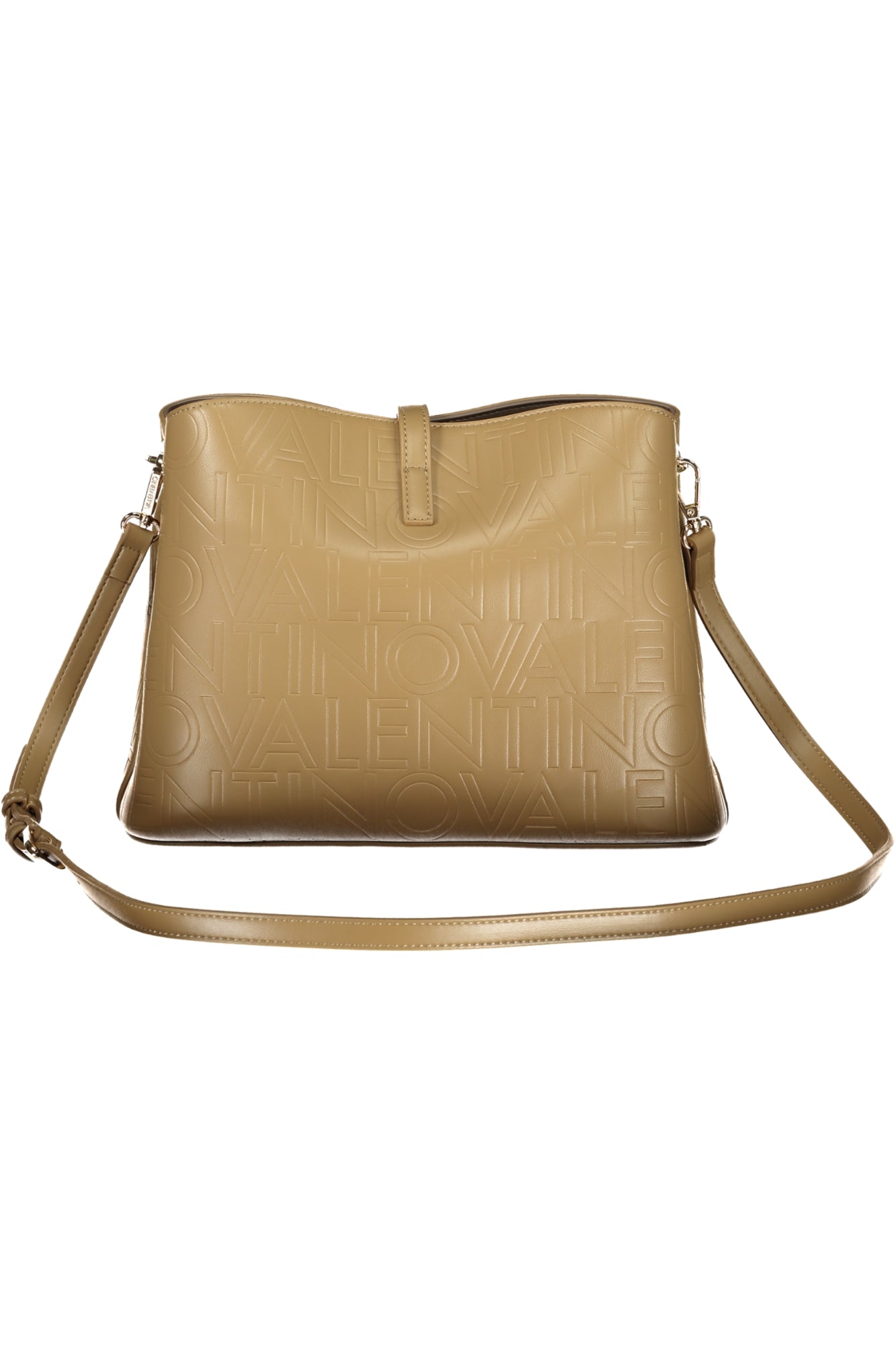 Borsa donna beige