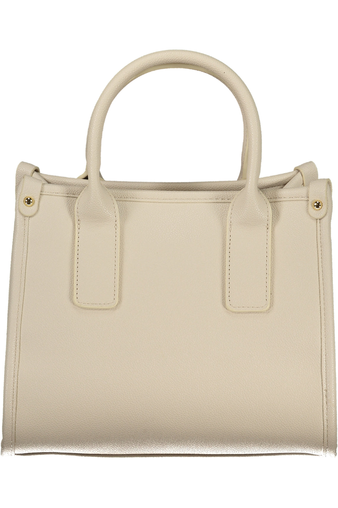 VALENTINO BAGS Bags Beige - VBS9EO05FOXYRE