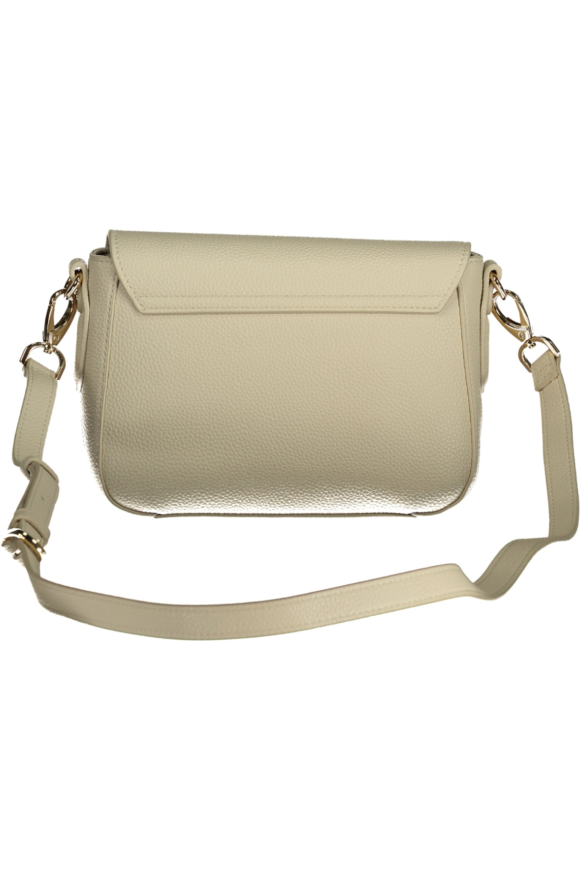 VALENTINO BAGS Bags Beige - VBS7LX08BRIXTON
