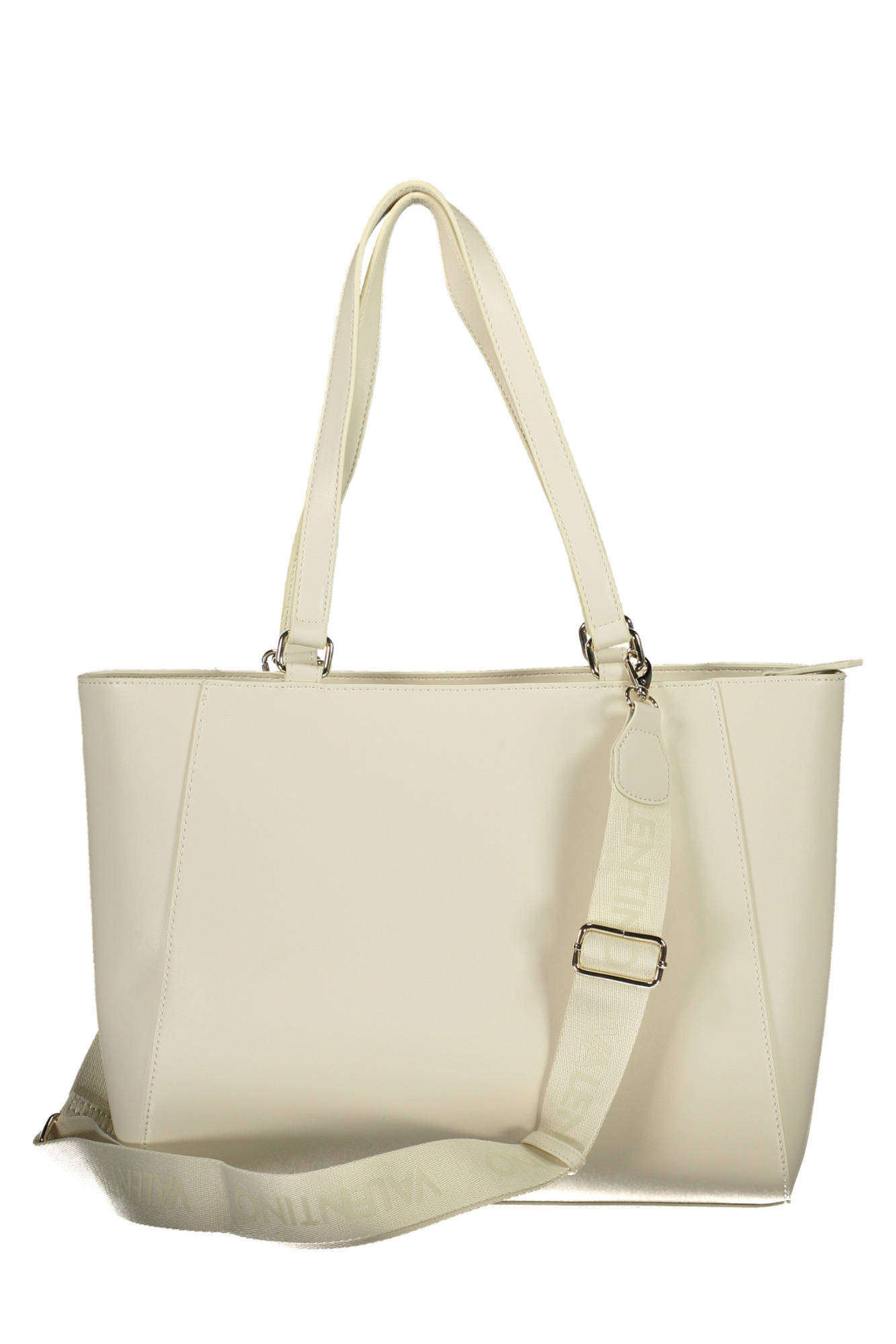 VALENTINO BAGS Bags Beige - VBS6T804-SOUVENIR-RE