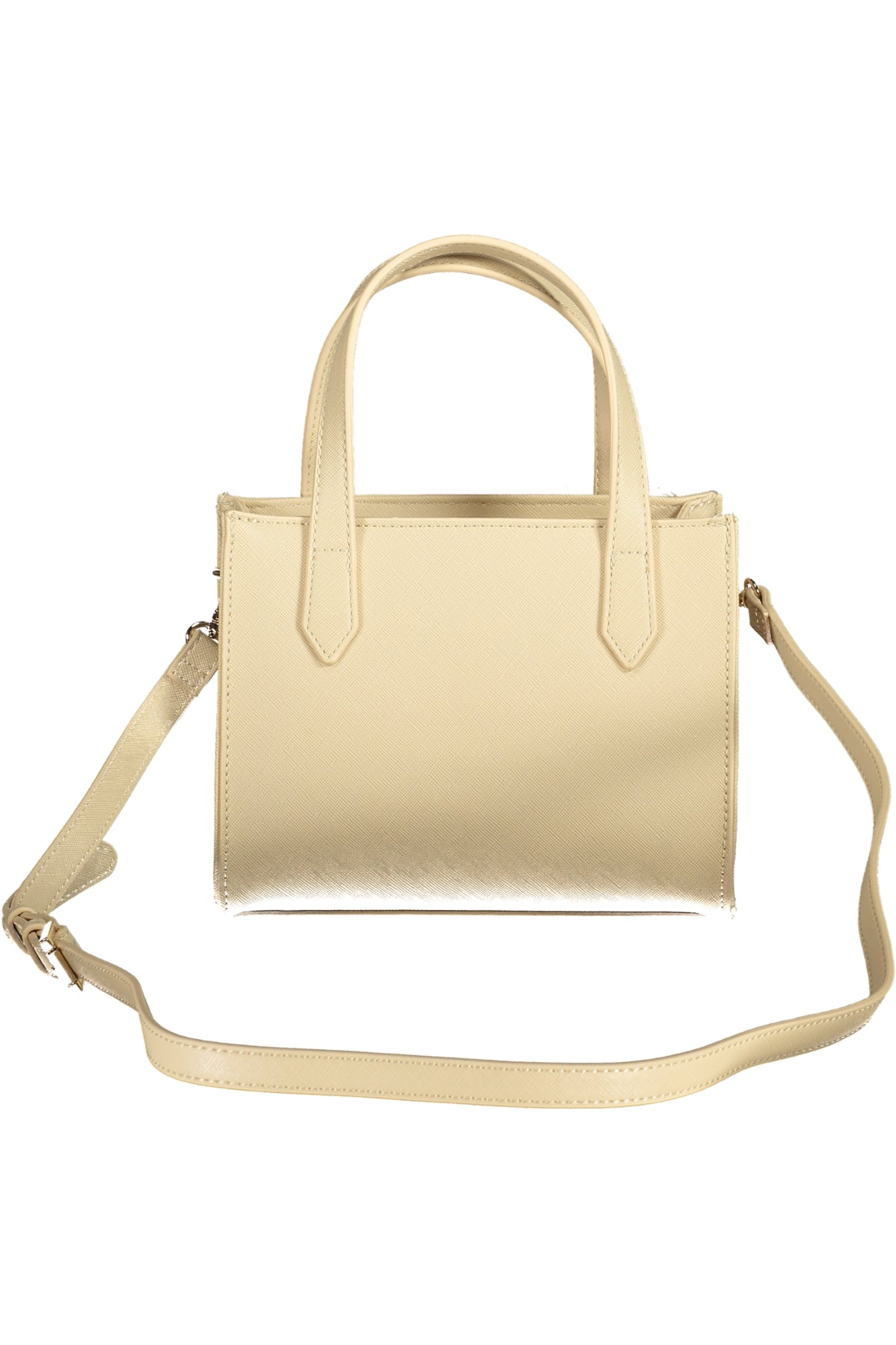 VALENTINO BAGS Bags Beige - VBS1IJ15DIVINASA