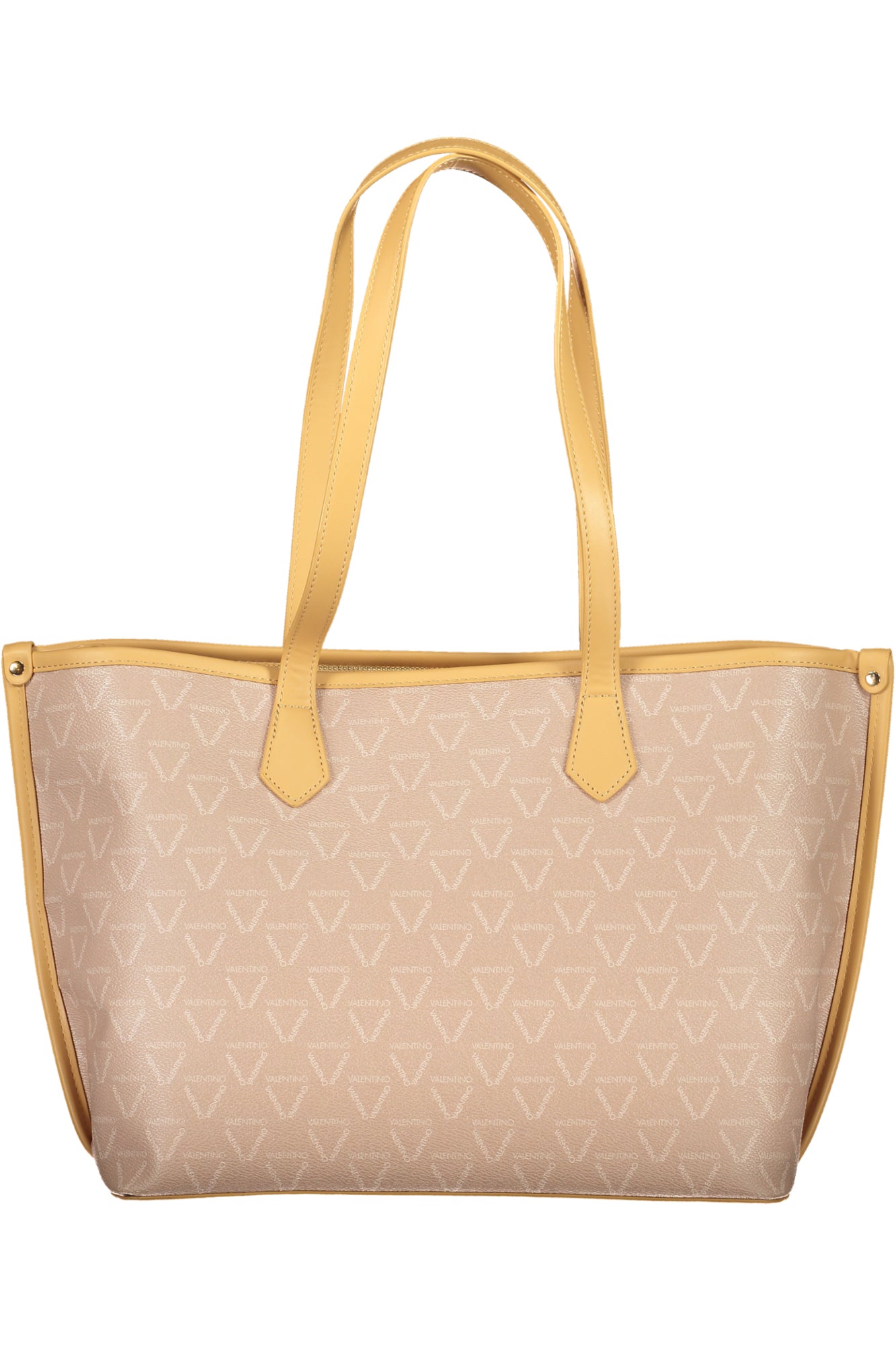 VALENTINO BAGS Bags Beige - VBS8GT02LADYRE