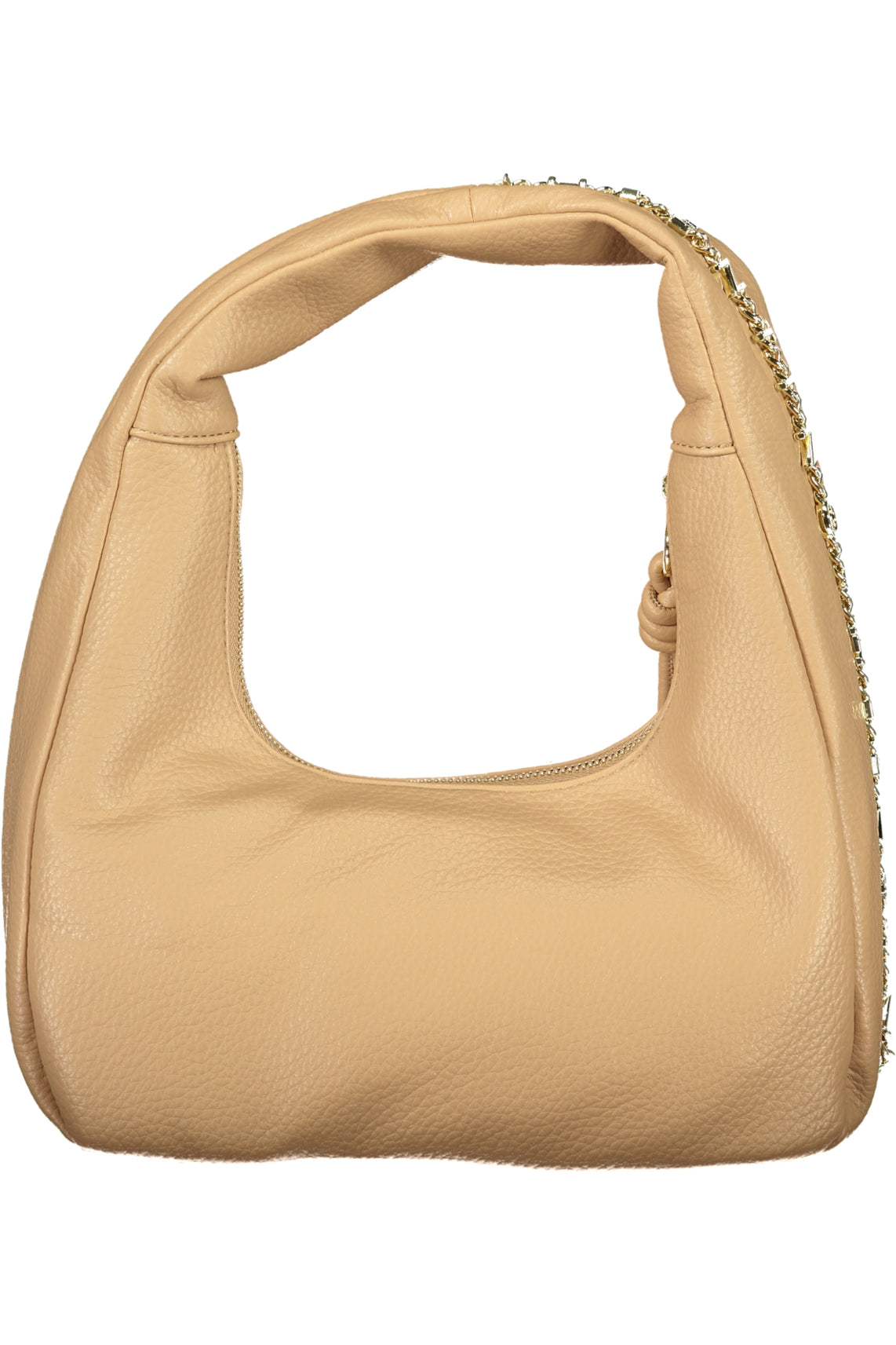 VALENTINO BAGS Bags Beige - VBS9OT08HARMONIA