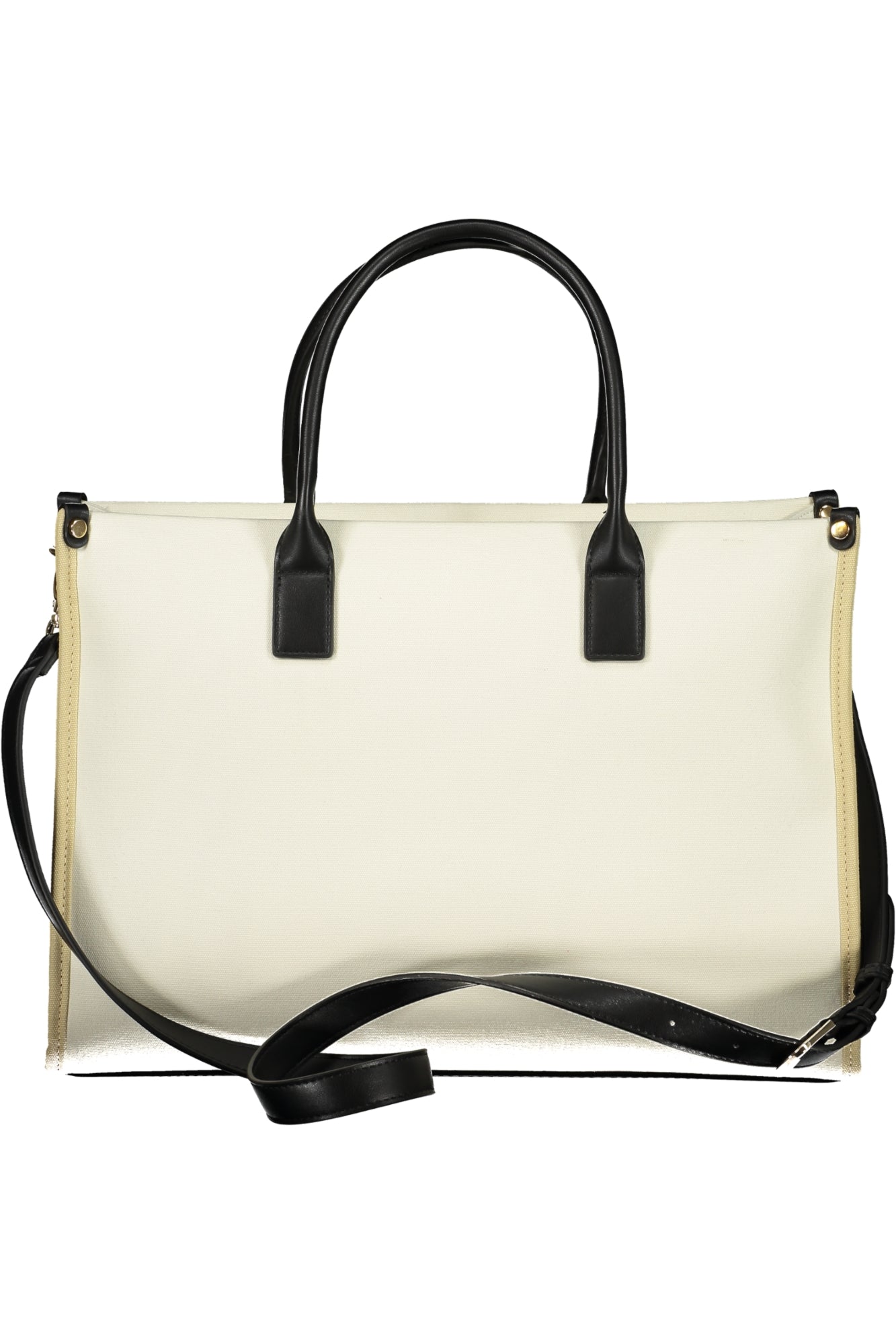 VALENTINO BAGS Bags Beige - VBS9U304ACANTHA