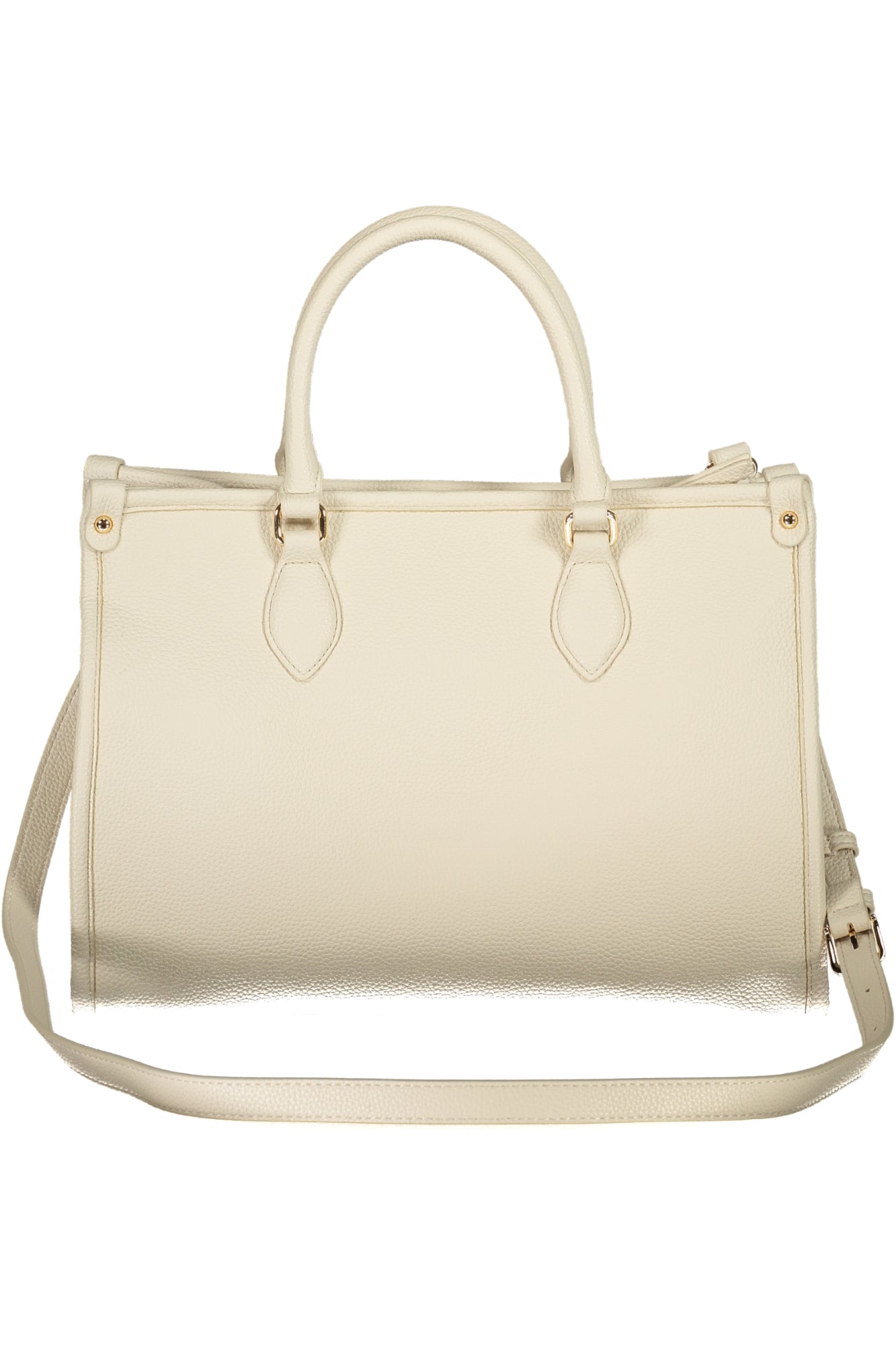 VALENTINO BAGS Bags Beige - VBS8P904RISEDRE