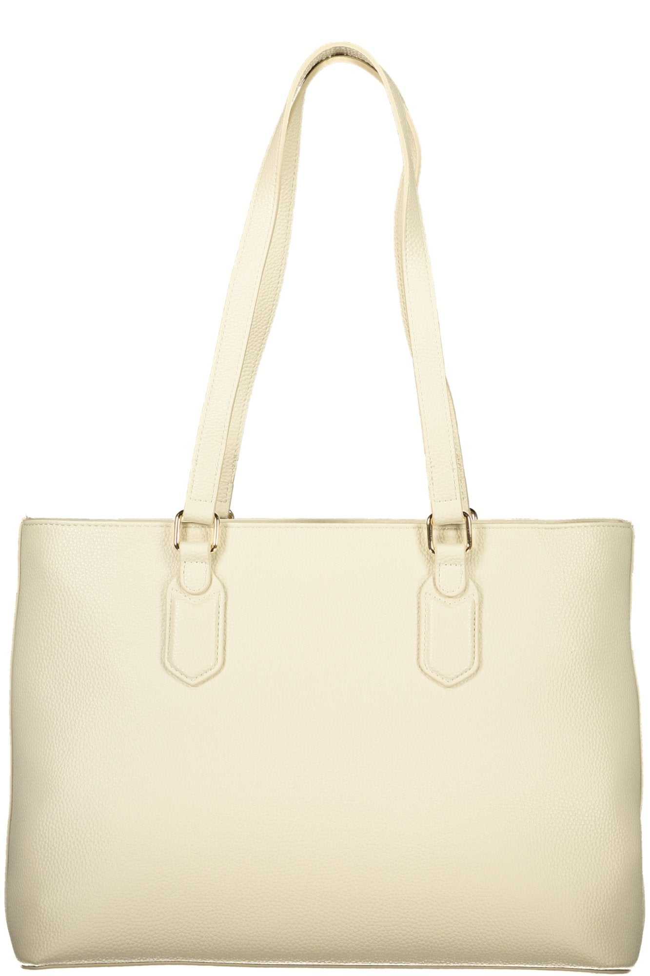 VALENTINO BAGS Bags Beige - VBS7LX11BRIXTON