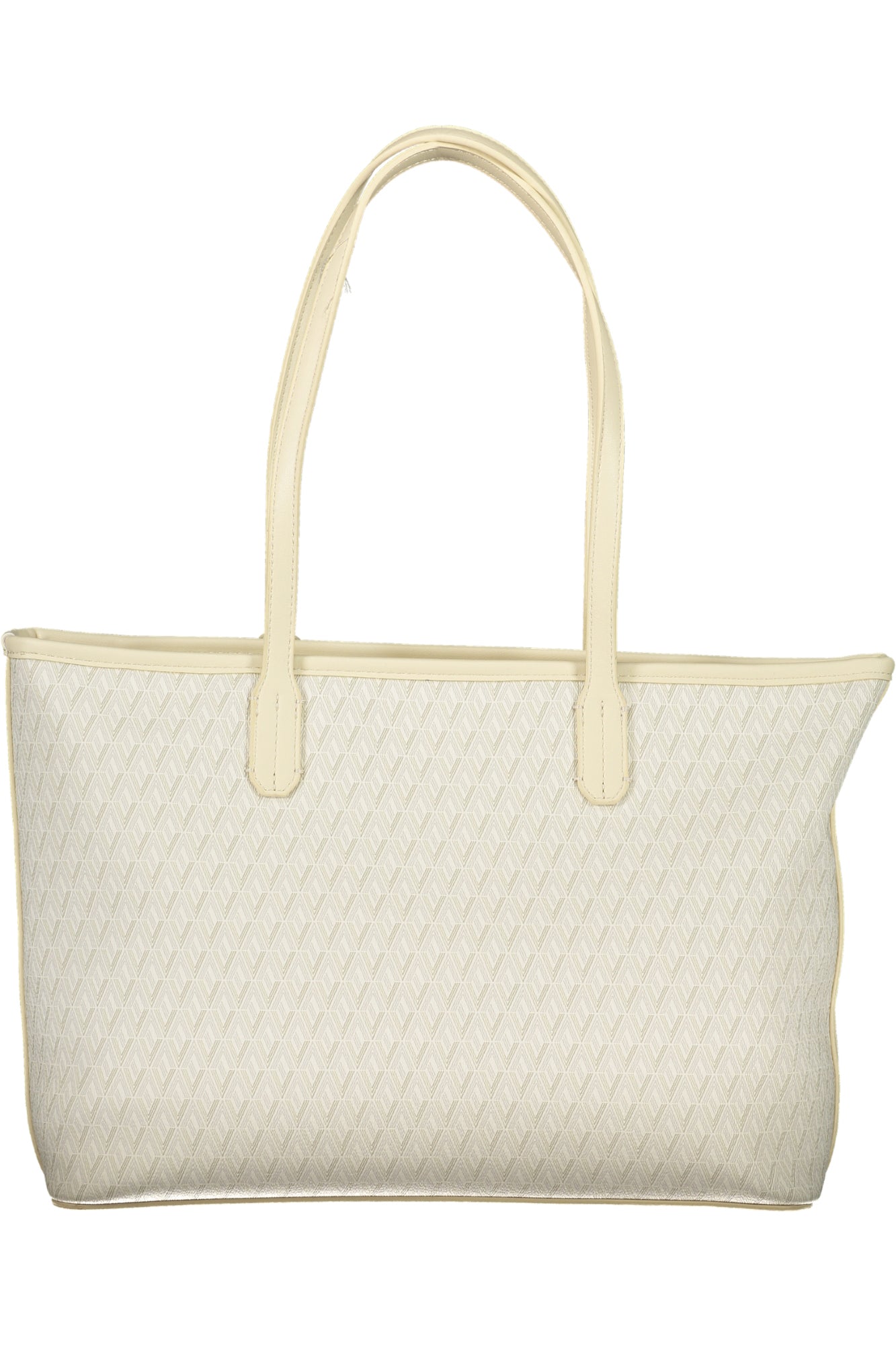 VALENTINO BAGS Bags Beige - VBS9OX01QUEENRE