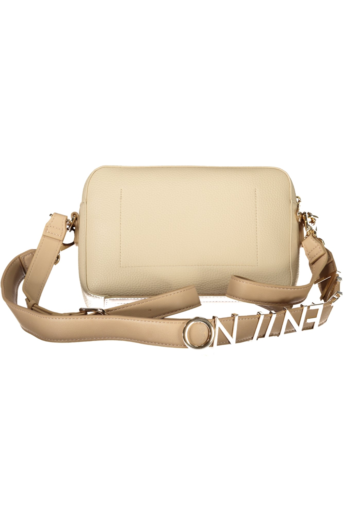 Women's bag beige