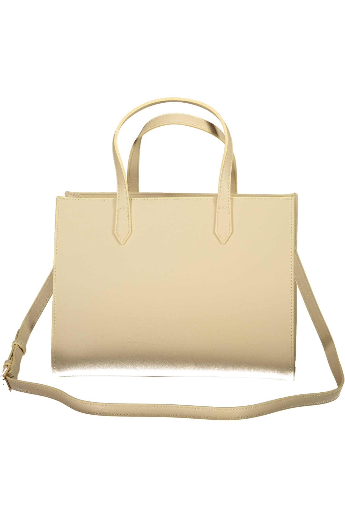 VALENTINO BAGS Bags Beige - VBS1IJ14DIVINASA