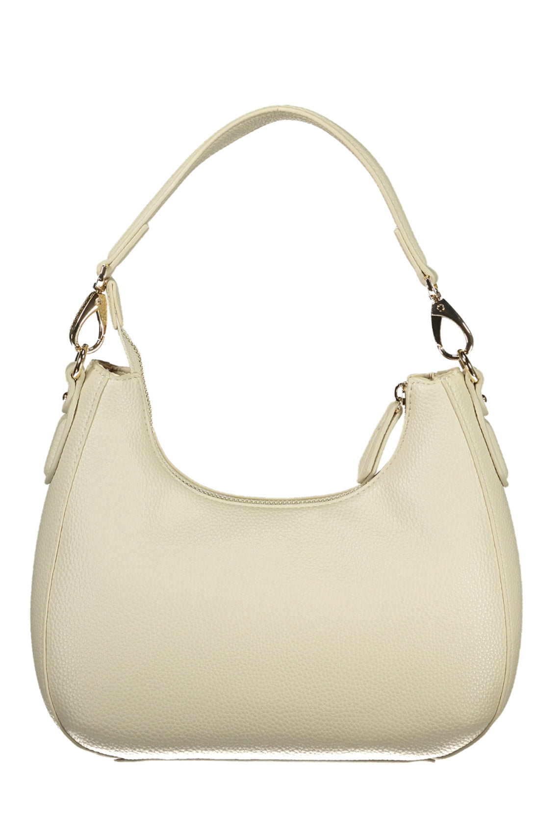 VALENTINO BAGS Bags Beige - VBS7LX06BRIXTON