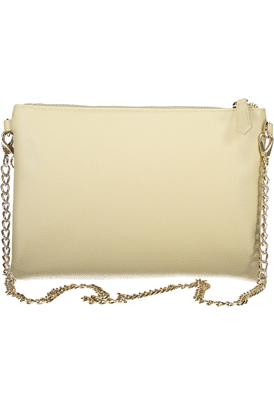 VALENTINO BAGS Bags Beige - VBS1R419GDIVINA