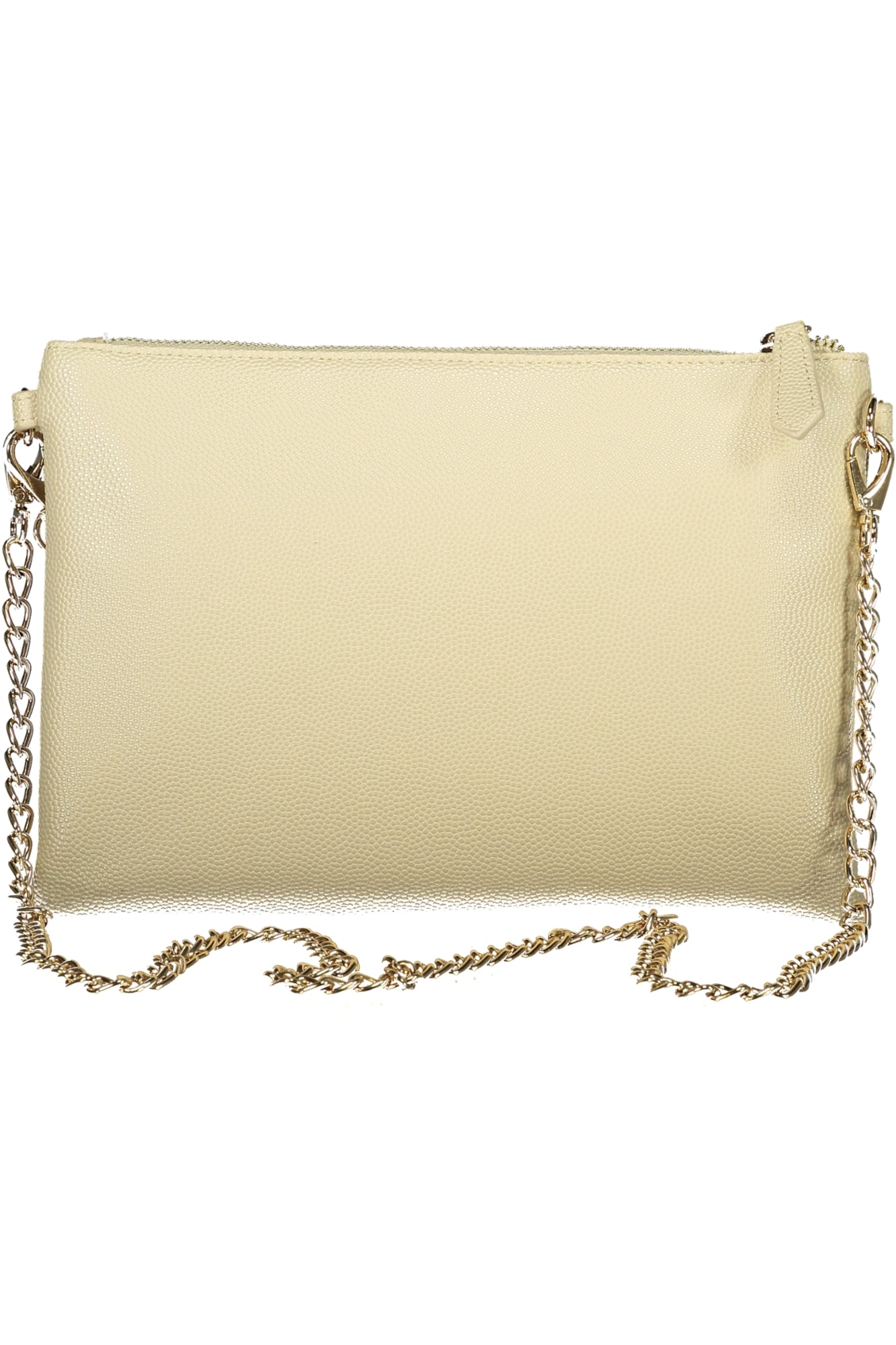 VALENTINO BAGS Bags Beige - VBS1R419GDIVINA