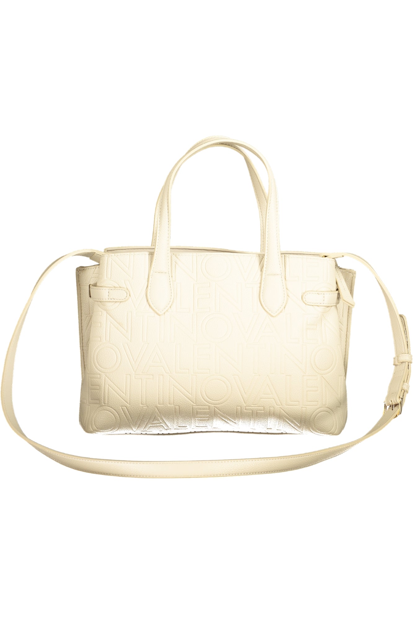 VALENTINO BAGS Bags Beige - VBS8PG04PANSY