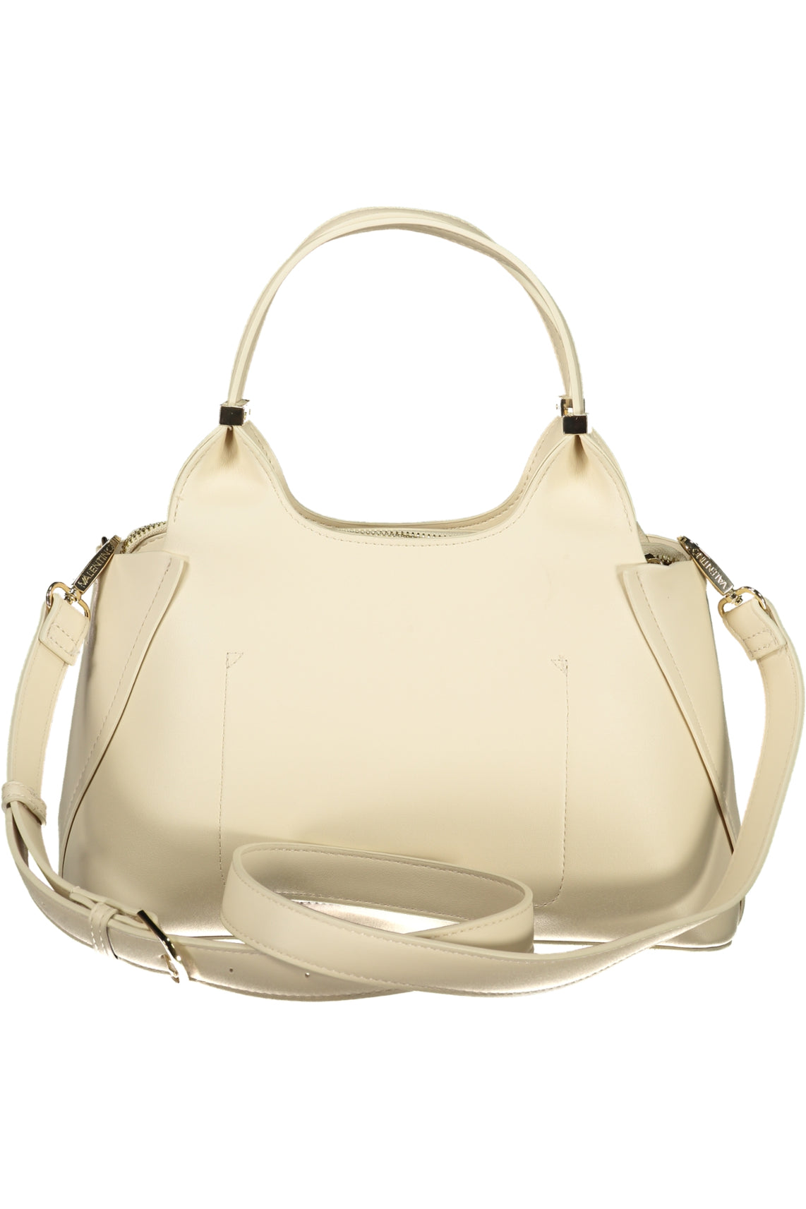 VALENTINO BAGS Bags Beige - VBS8WE04SHARONRE