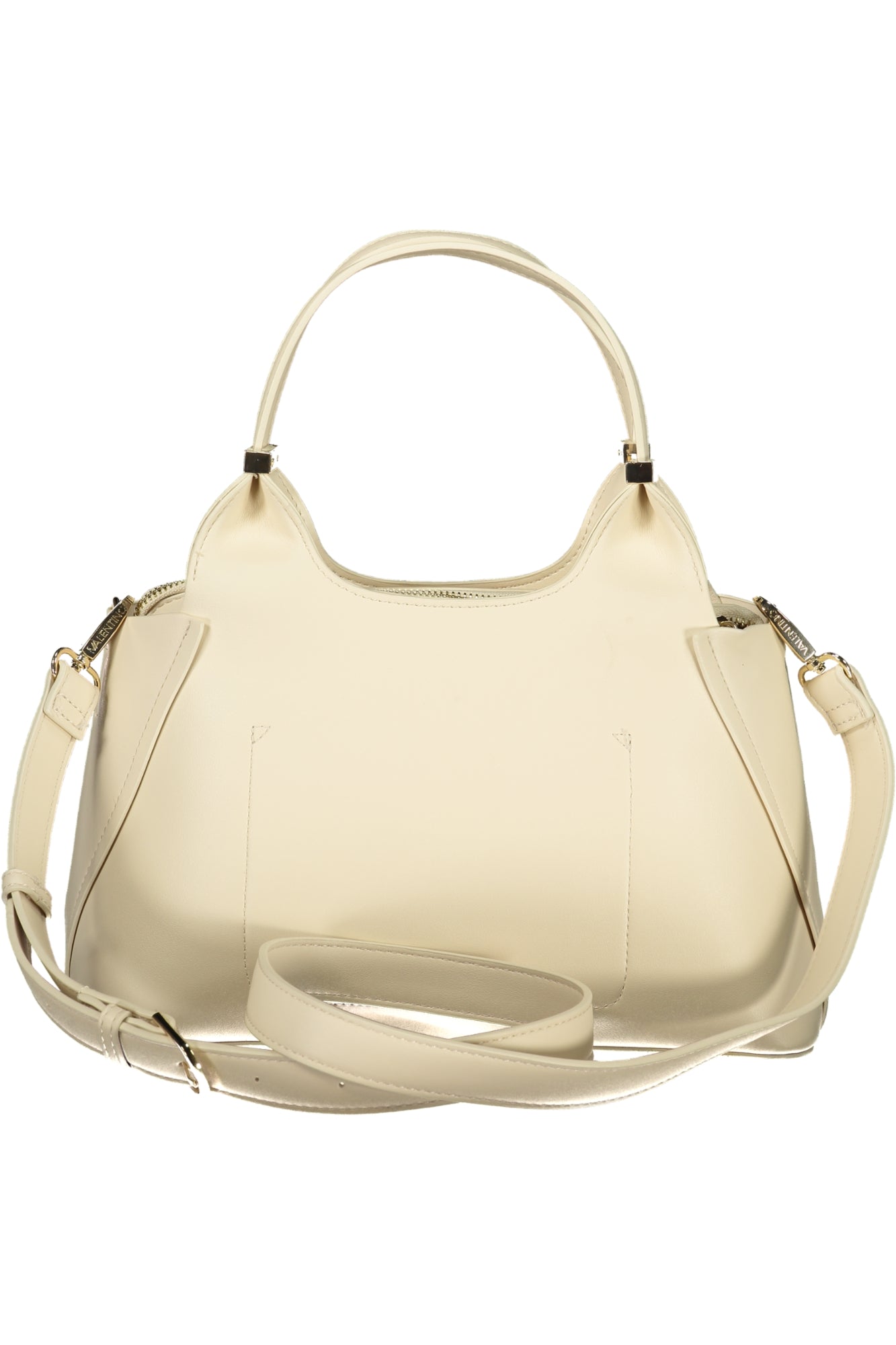 VALENTINO BAGS Bags Beige - VBS8WE04SHARONRE