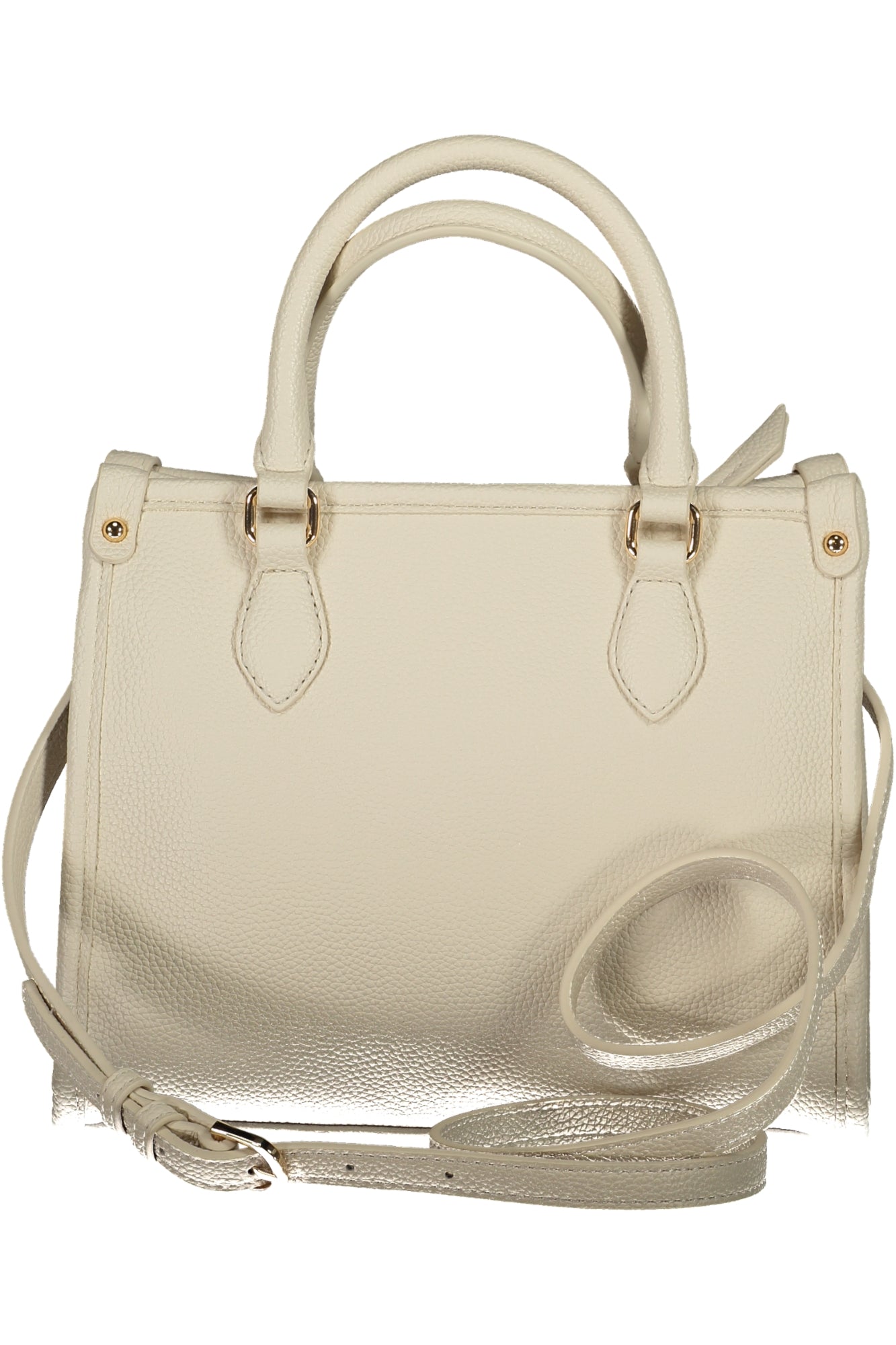 VALENTINO BAGS Bags Beige - VBS8P905RISEDRE