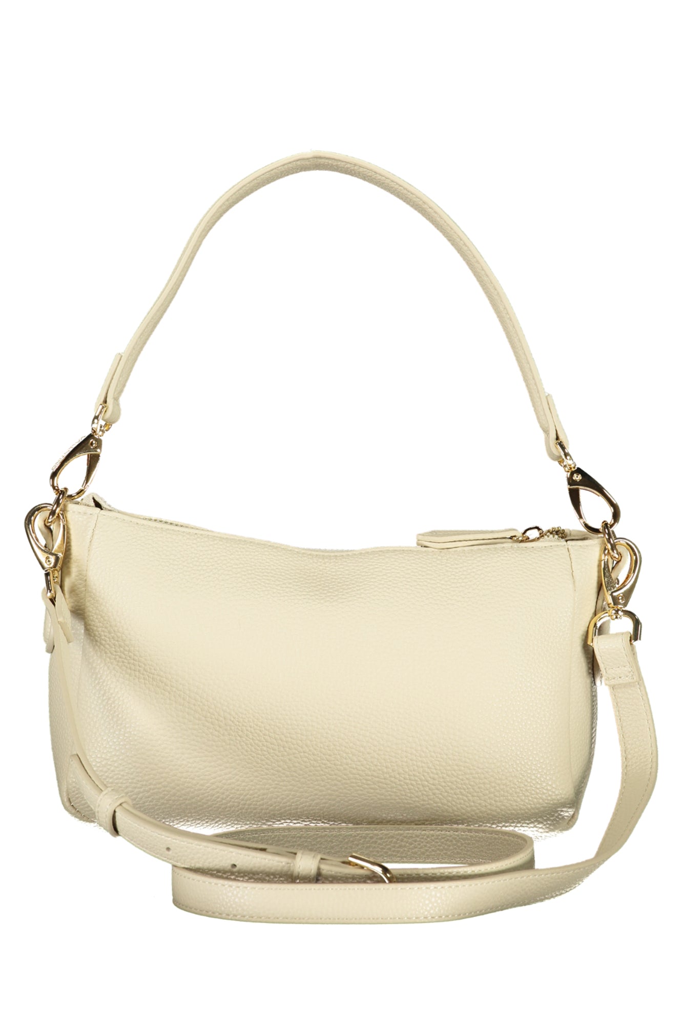 VALENTINO BAGS Bags Beige - VBS7LX12BRIXTON