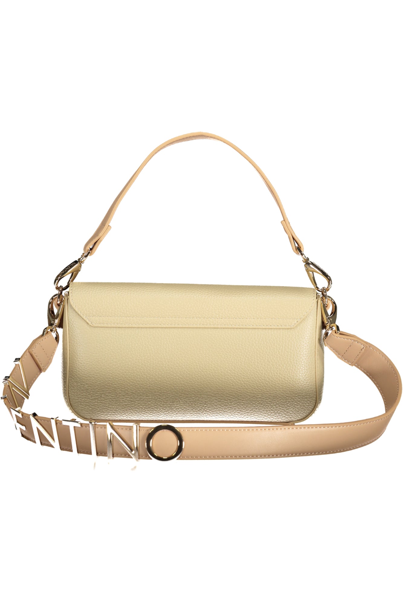 VALENTINO BAGS Bags Beige - VBS5A804ALEXIA