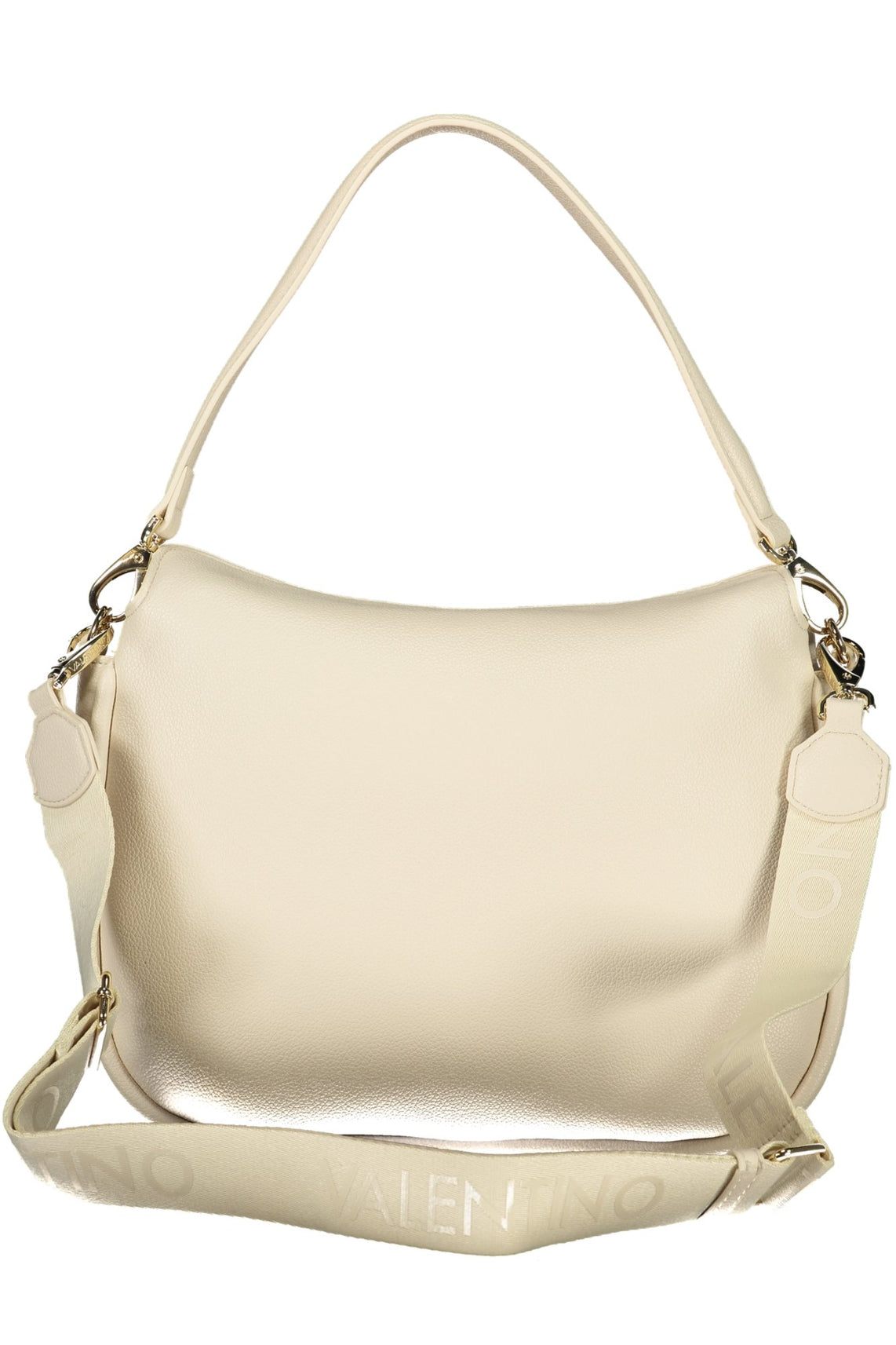 VALENTINO BAGS Bags Beige - VBS9WG07ERSARE
