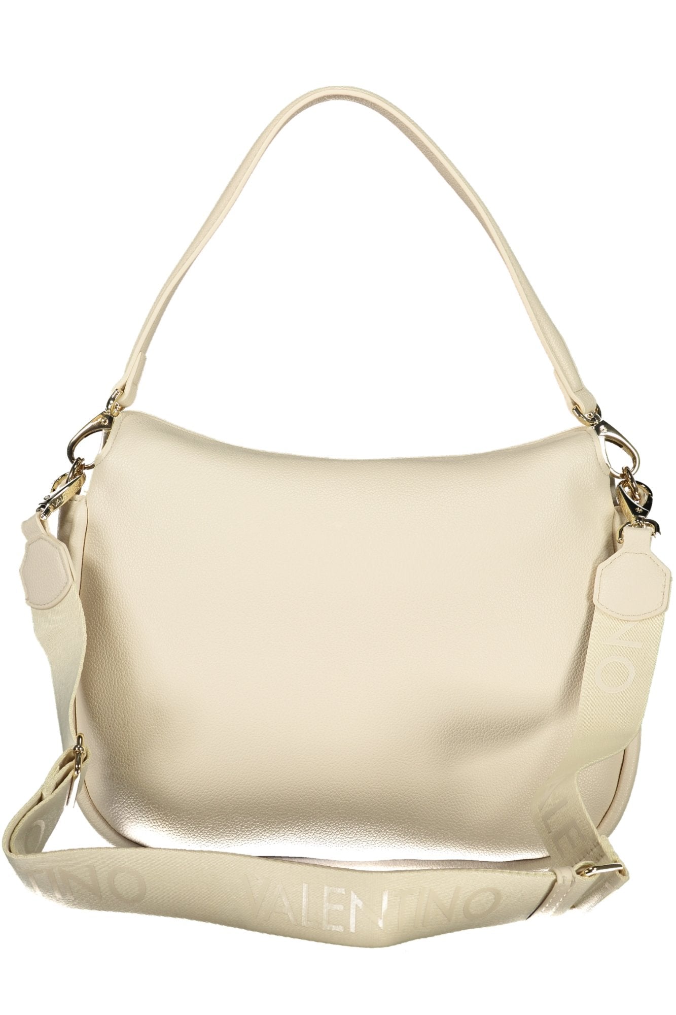 VALENTINO BAGS Bags Beige - VBS9WG07ERSARE