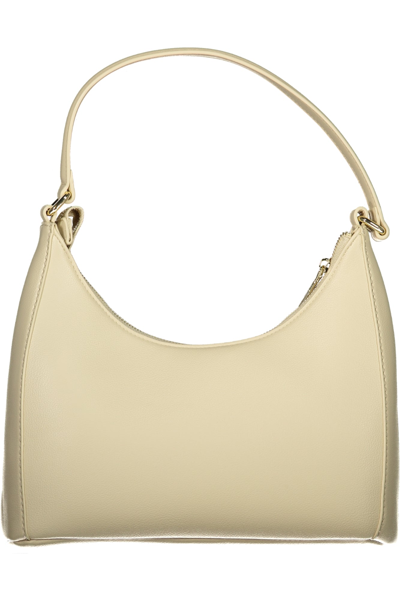 VALENTINO BAGS Bags Beige - VBS9OB07AURYRE