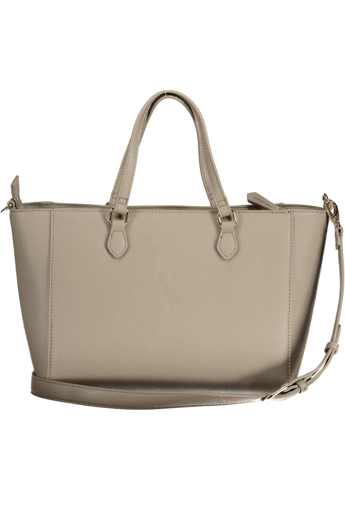 VALENTINO BAGS Bags Beige - VBS7HG01MITTENS