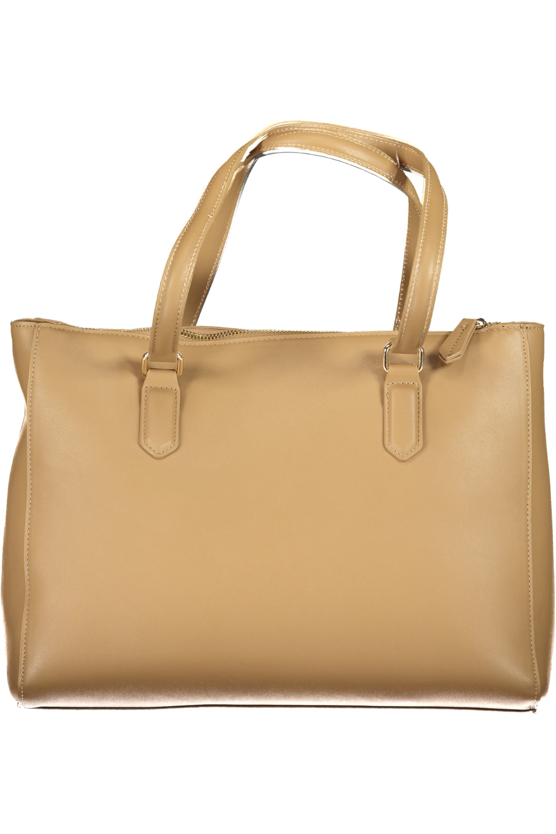 Borsa donna beige