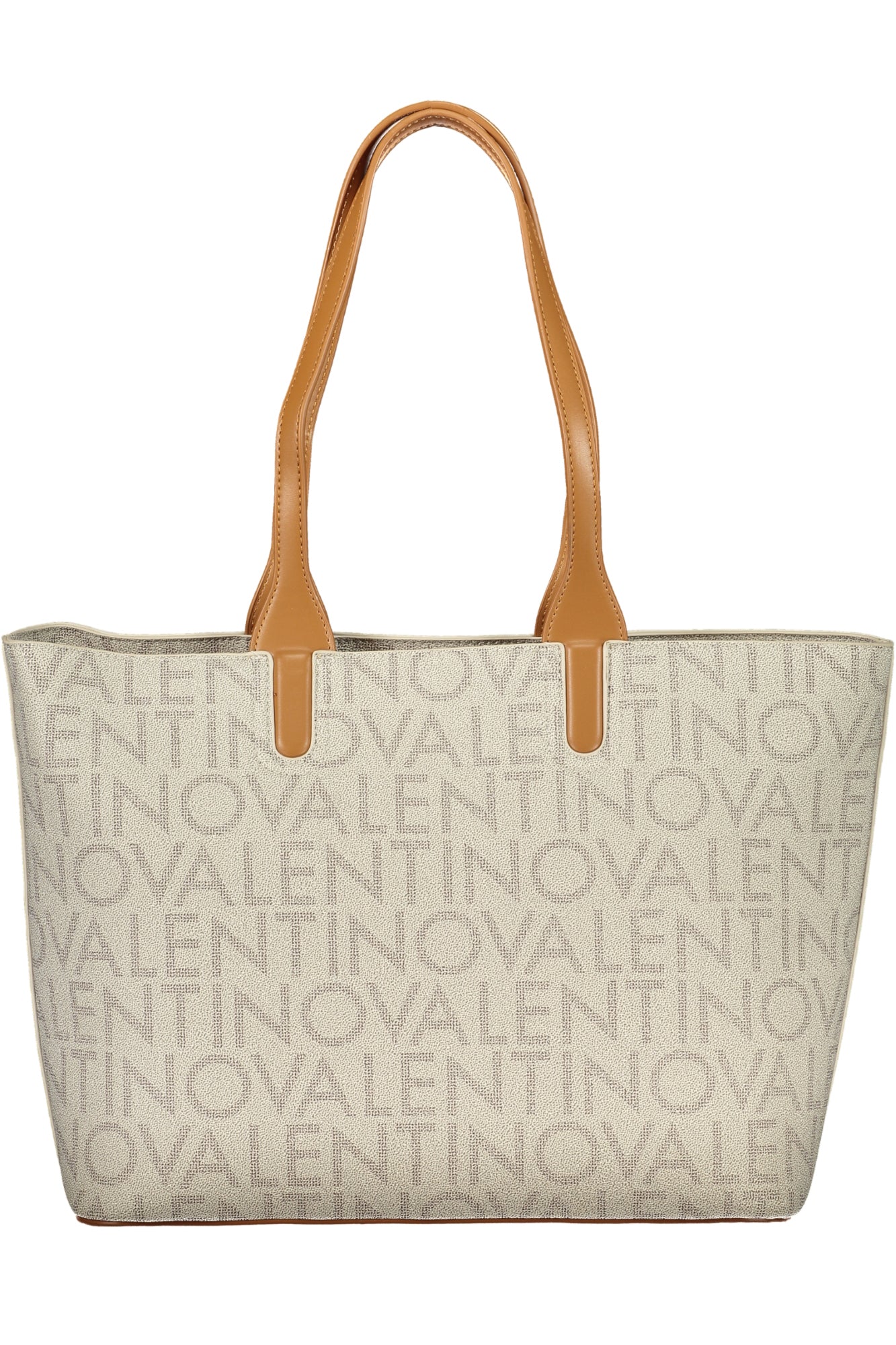 VALENTINO BAGS Bags Beige - VBS9IS01REGINARE