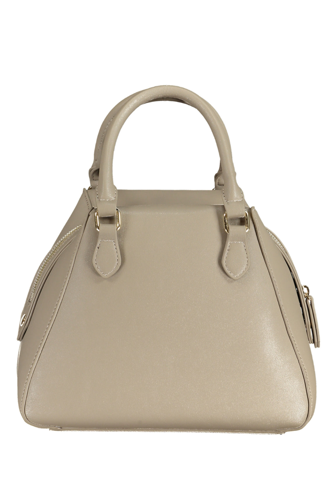 VALENTINO BAGS Bags Beige - VBS7HG02MITTENS