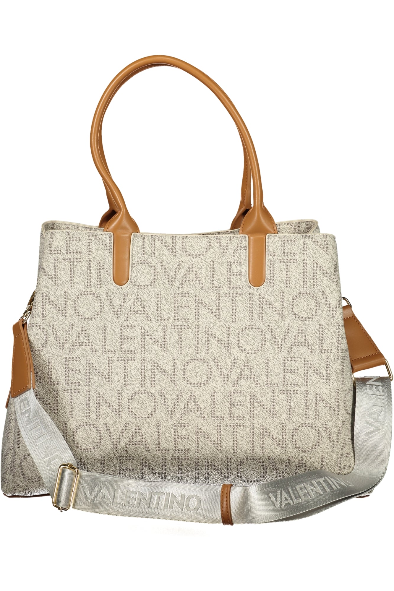 VALENTINO BAGS Bags Beige - VBS9IS51REGINARE